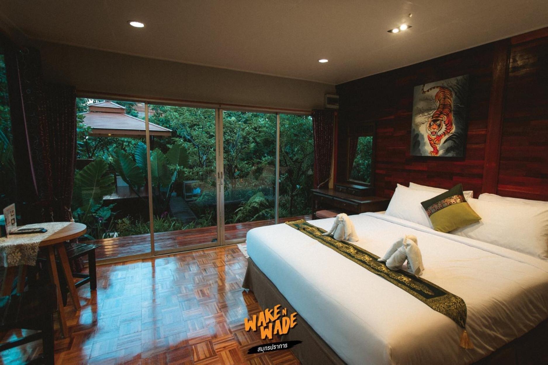 Foto de 88 Homestay