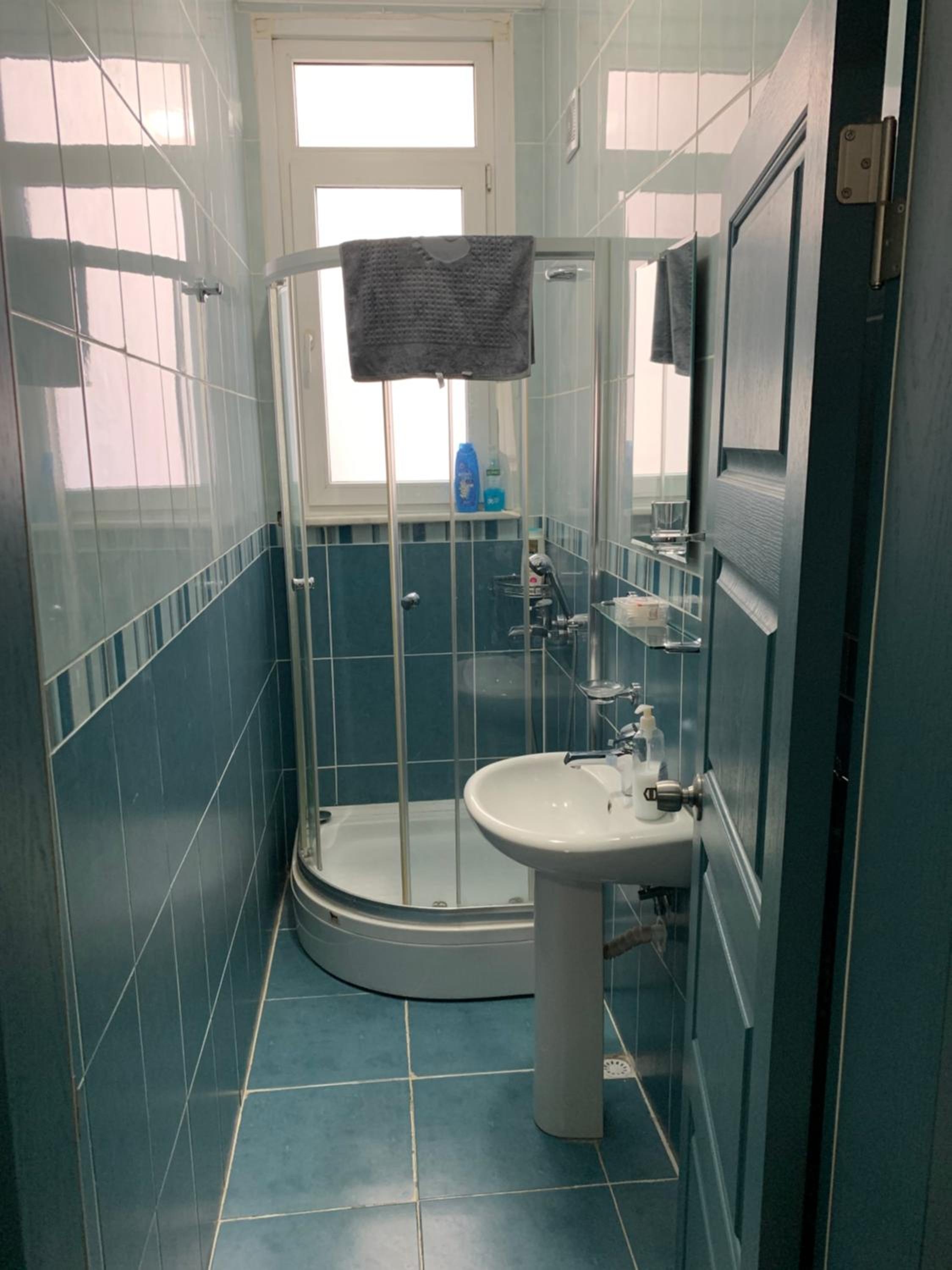 Foto de Blue Suites by V