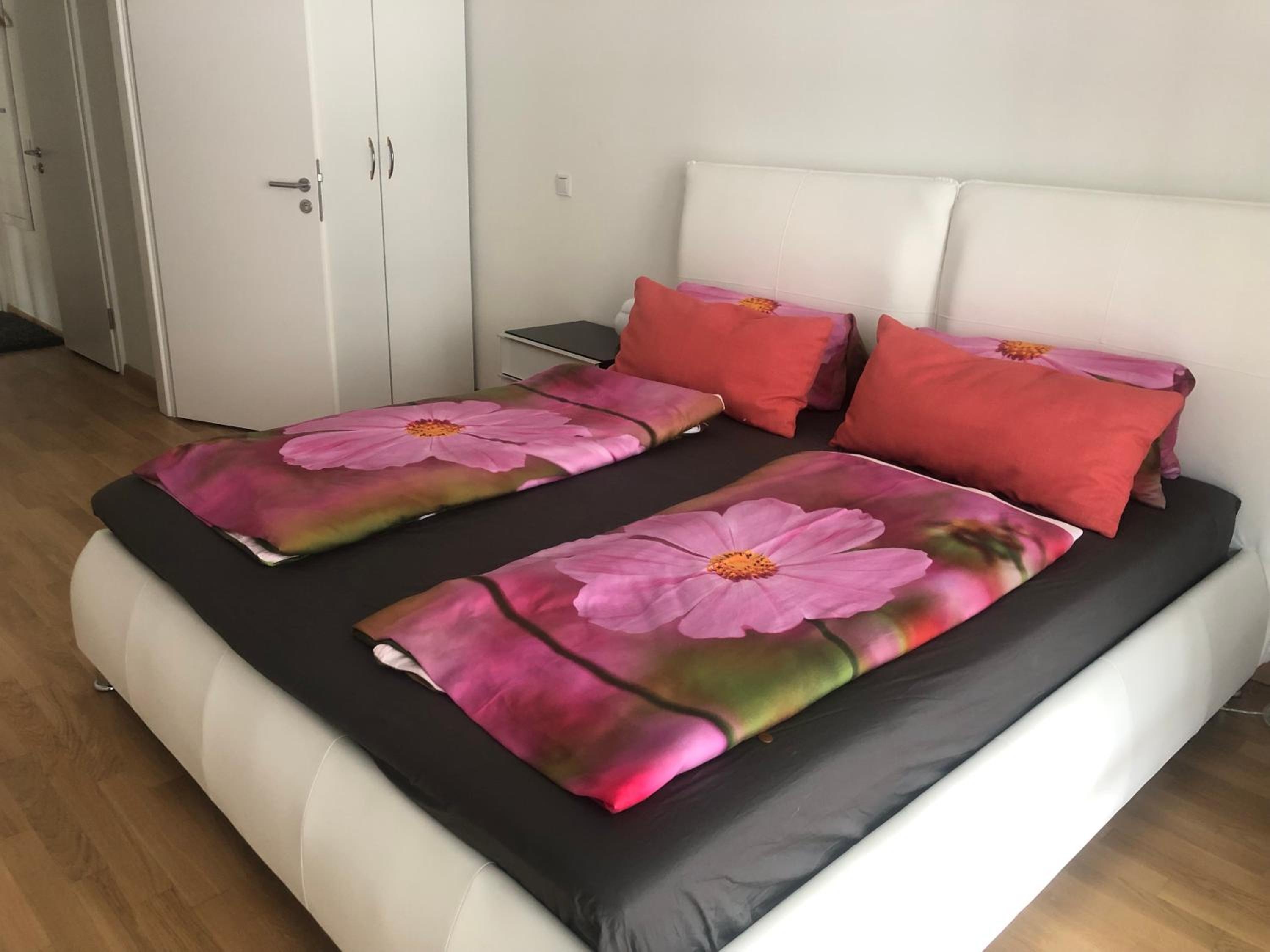 Foto de Luxury 145 m2 Apartment with Terrace