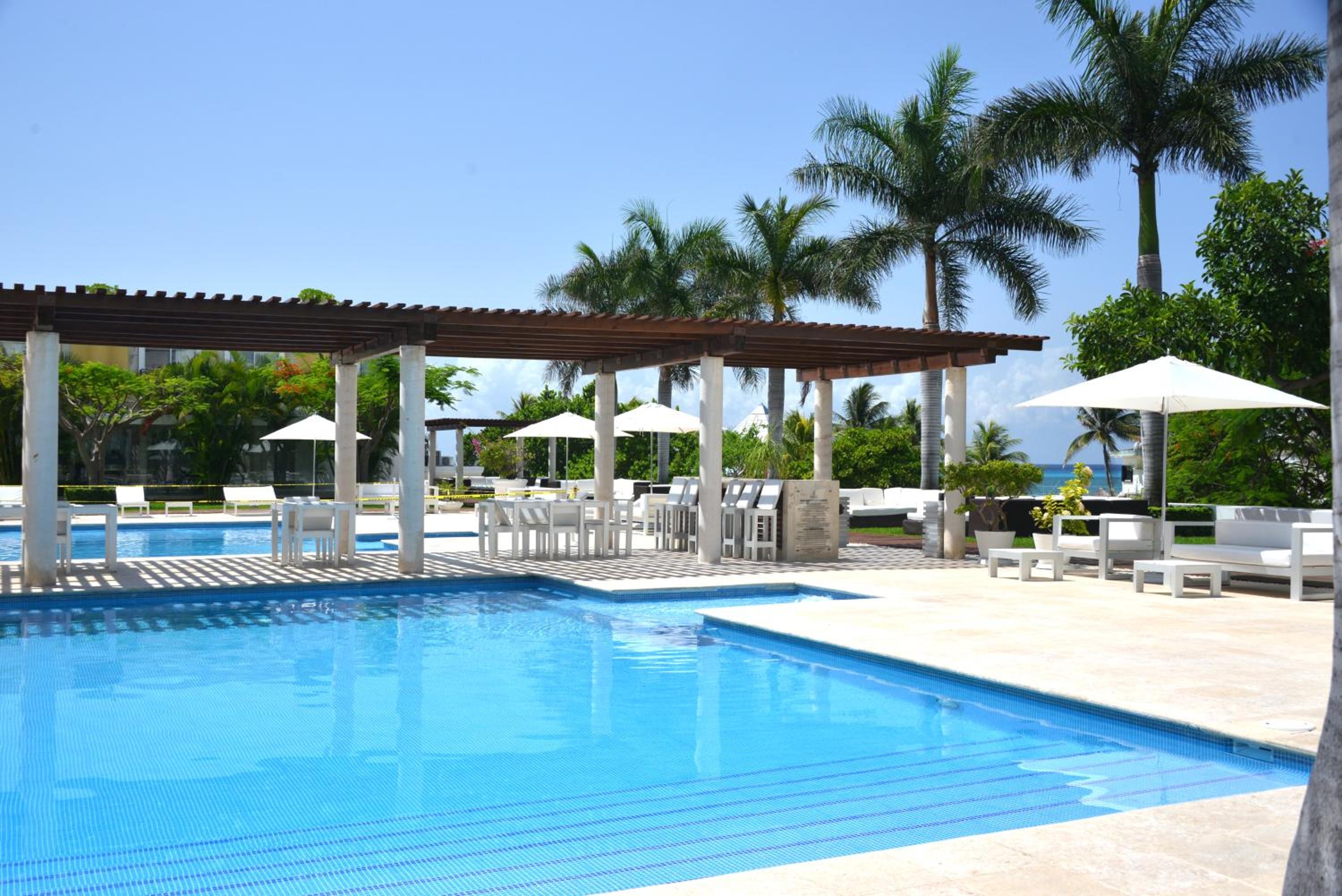 Foto de Magia Beachside Condo