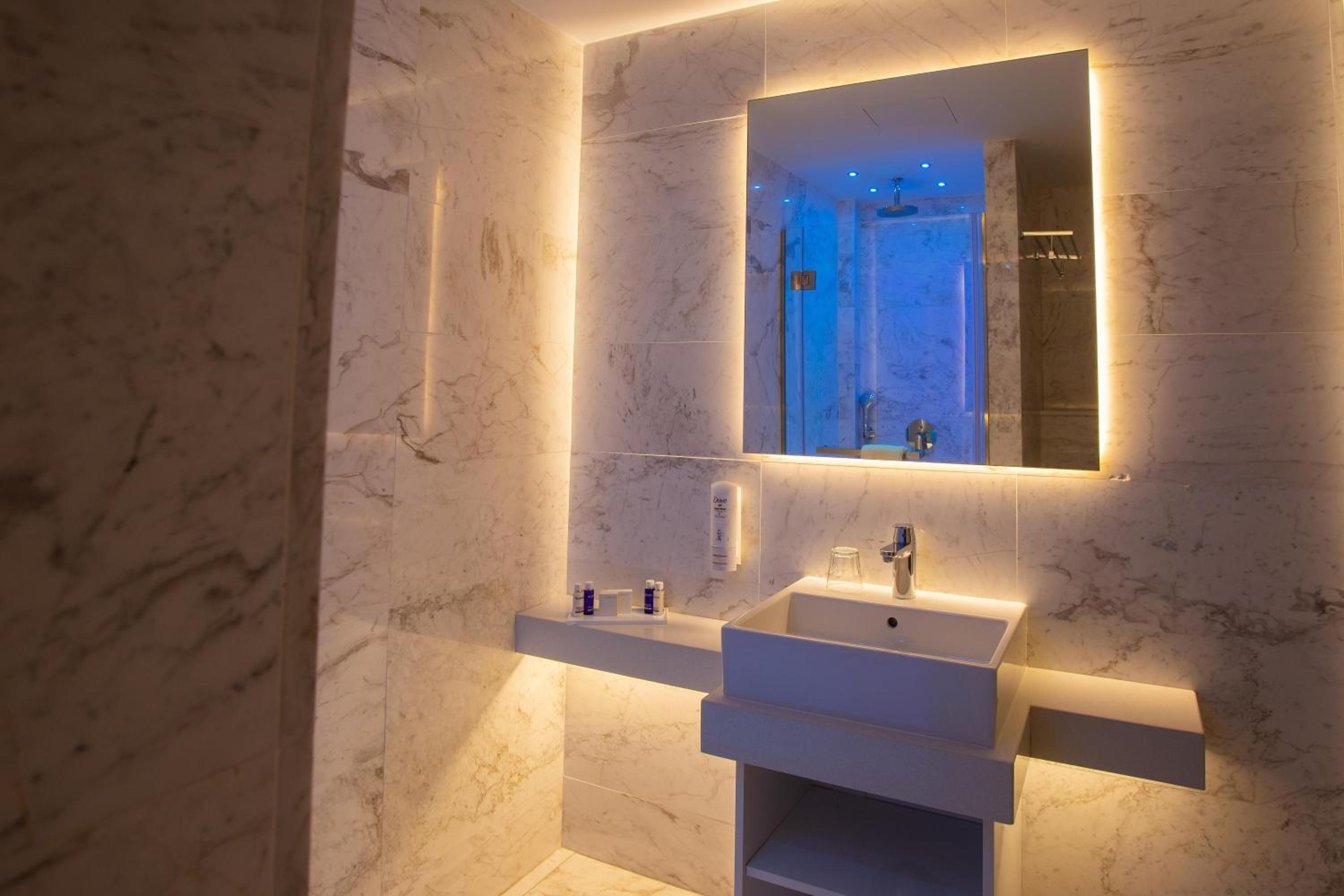 Foto de Hotel Napa Suites (Adults Only)