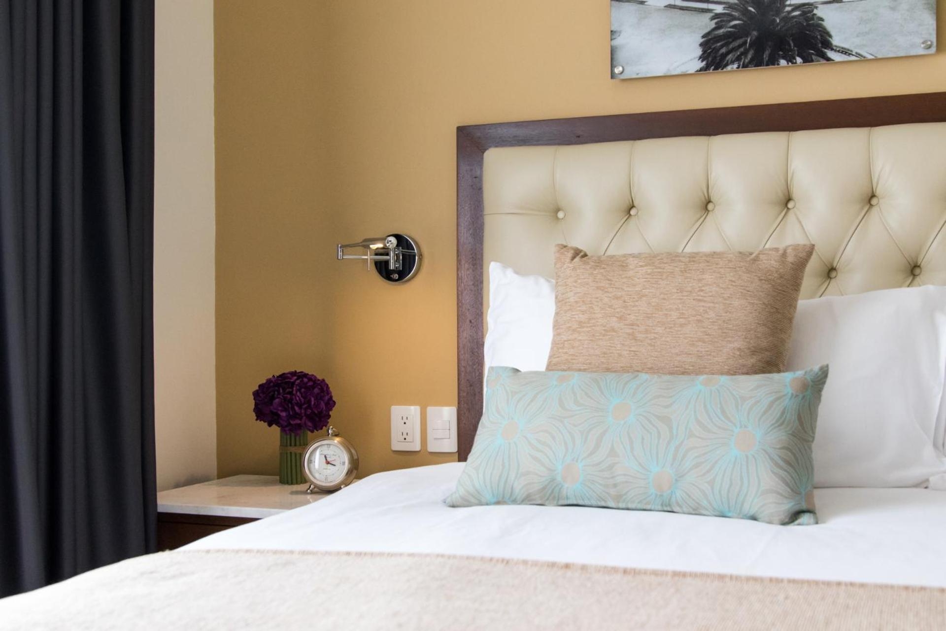 Foto de Casa Malí by Dominion Boutique Hotel