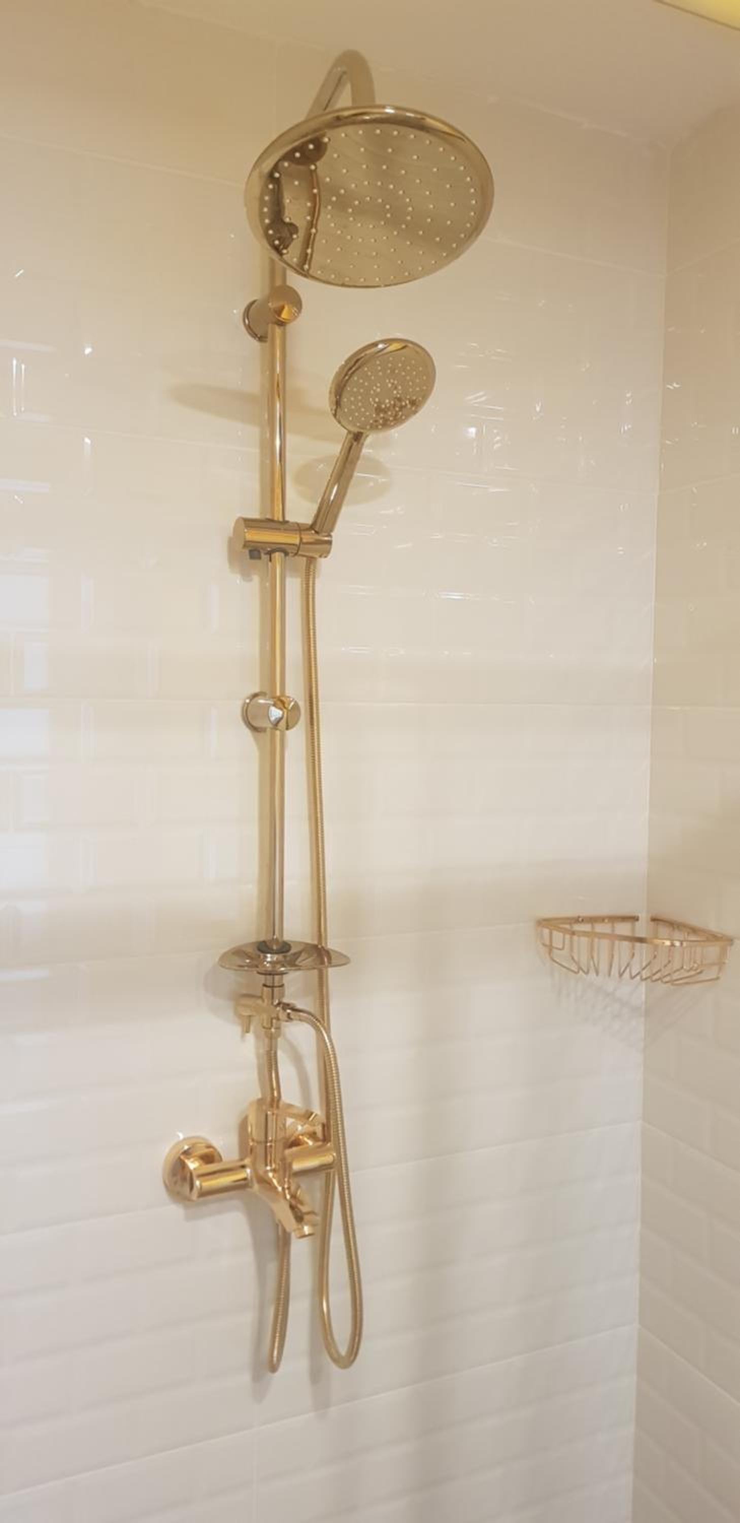 Foto de Fuego Design Suites
