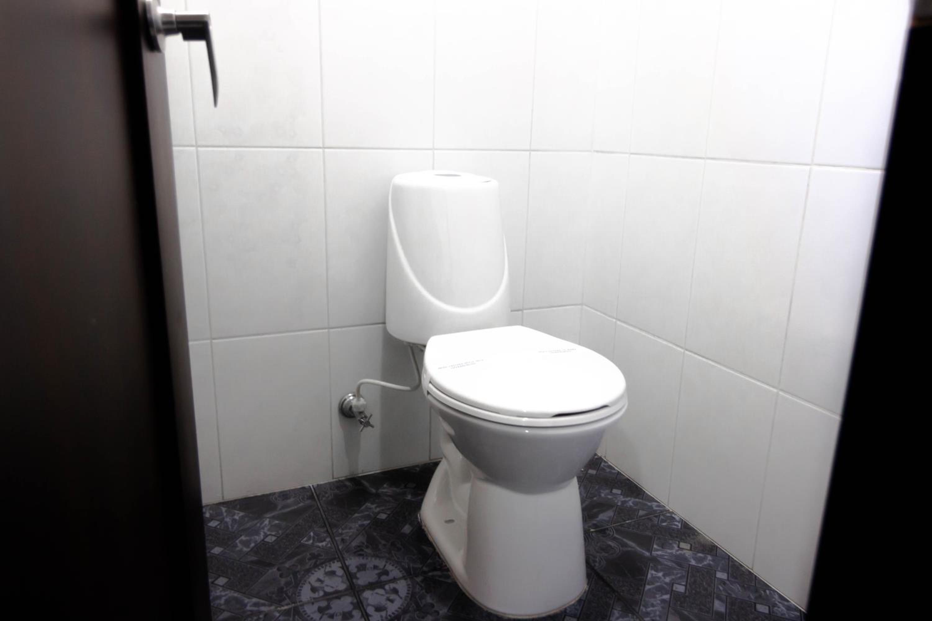 Foto de 3H hotel centro histórico