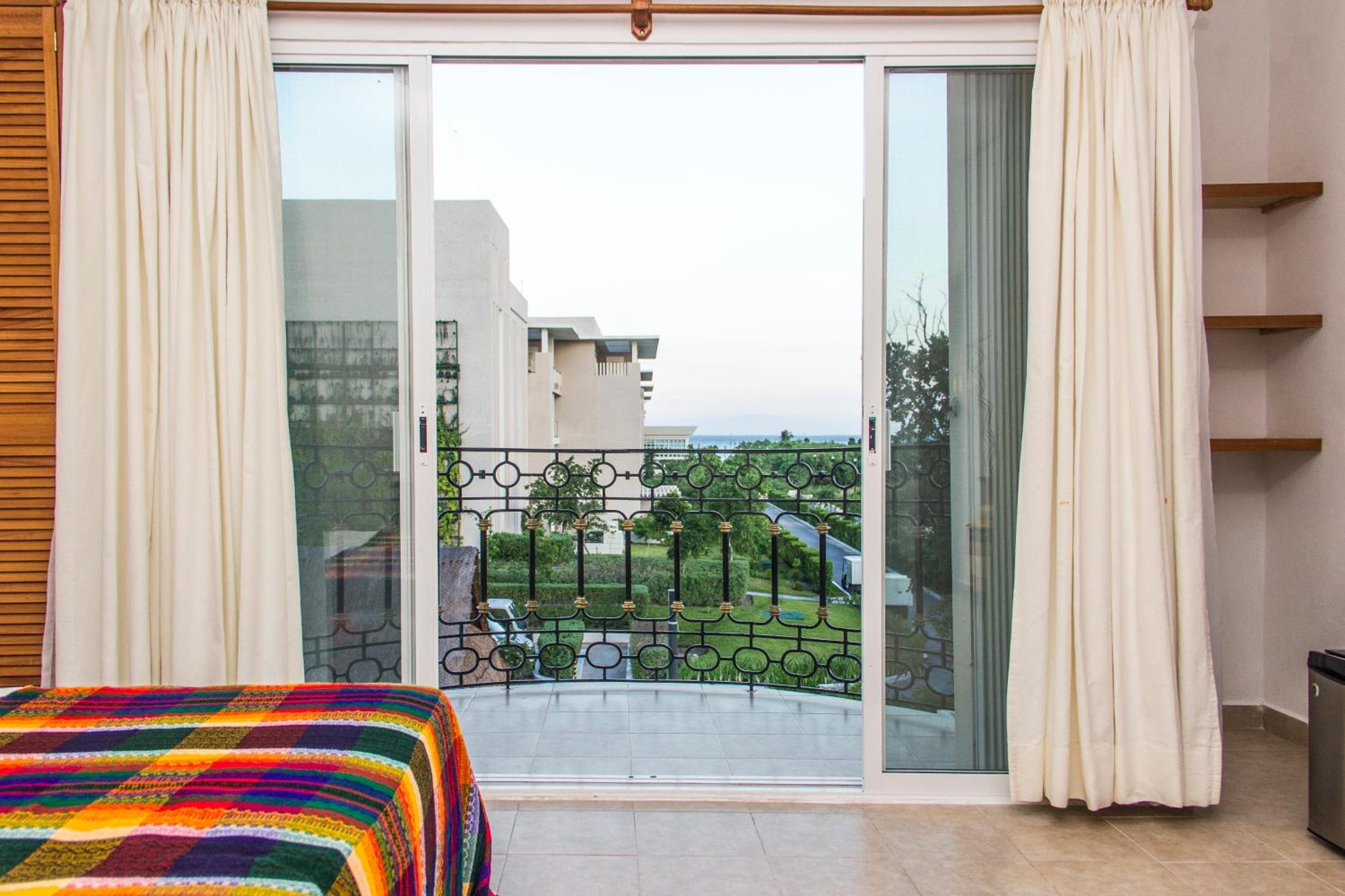 Foto de Hotel Sol Playa