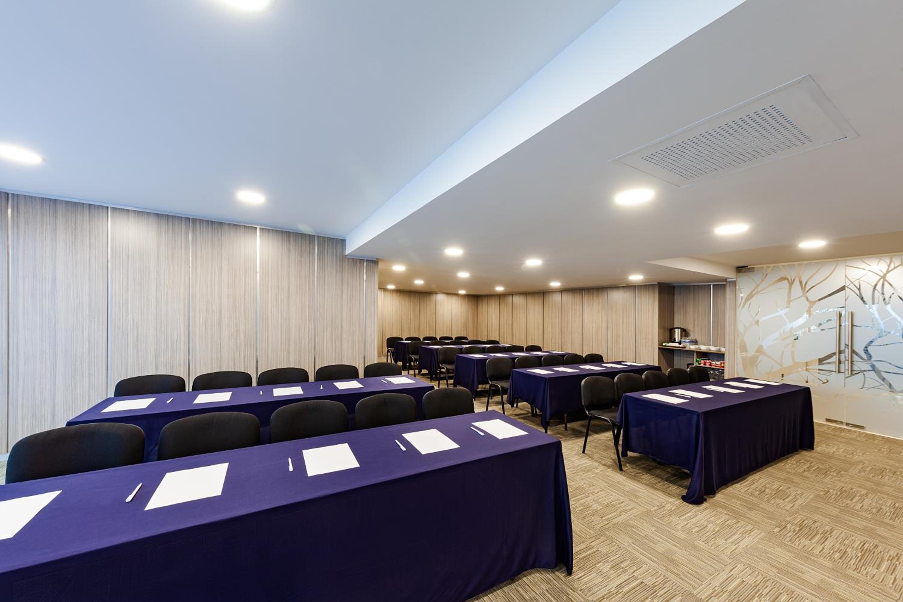 Foto de Suites Del Ángel