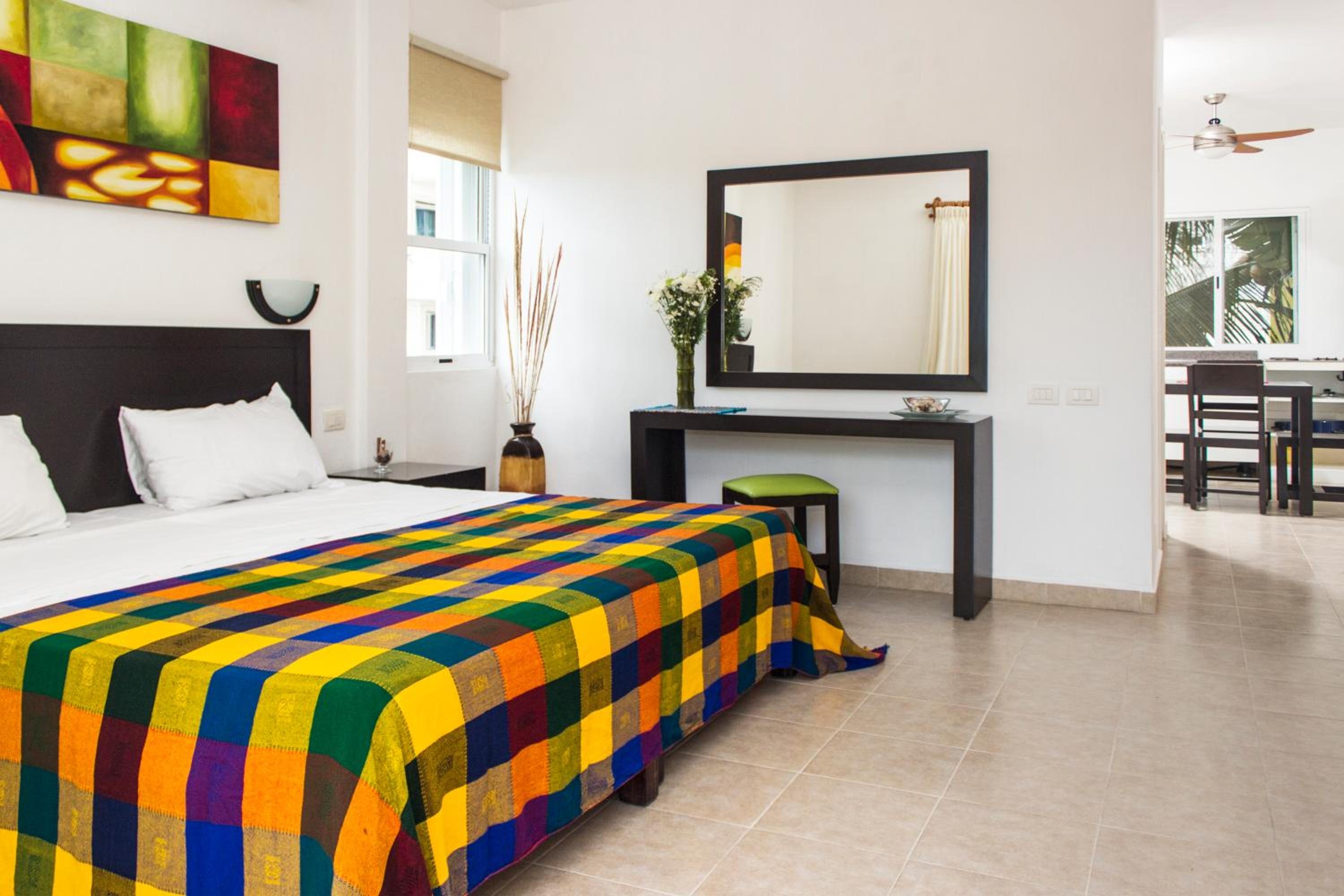 Foto de Hotel Sol Playa