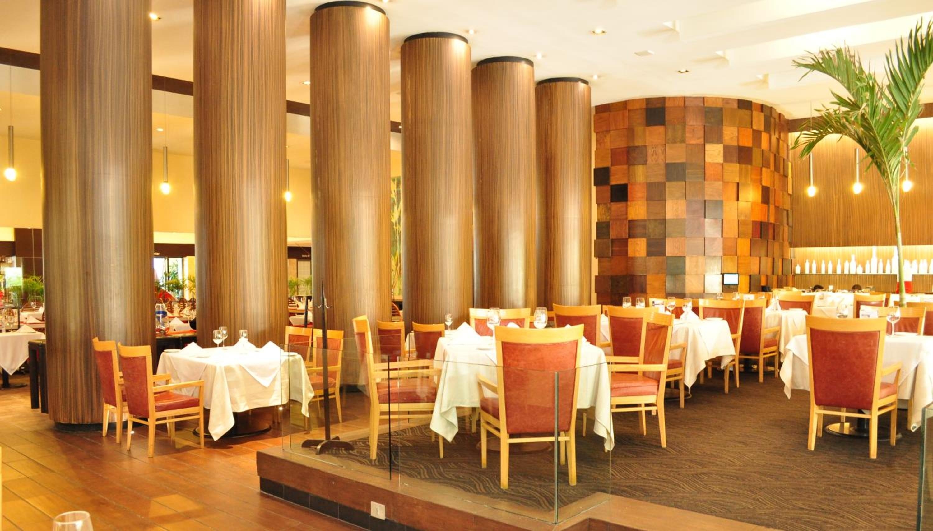 Foto de Royal Pedregal