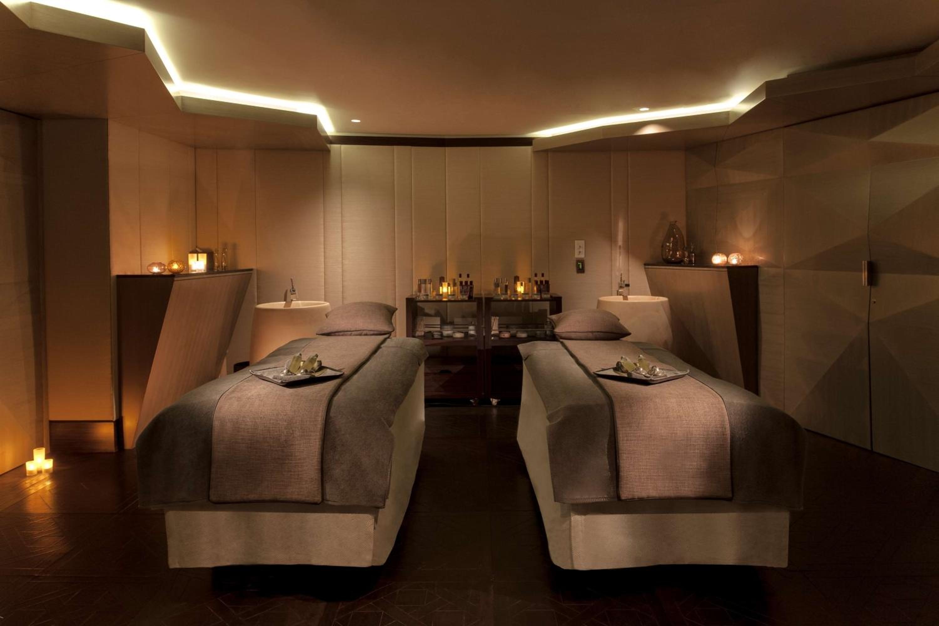 Foto de Hyatt Centric Levent Istanbul