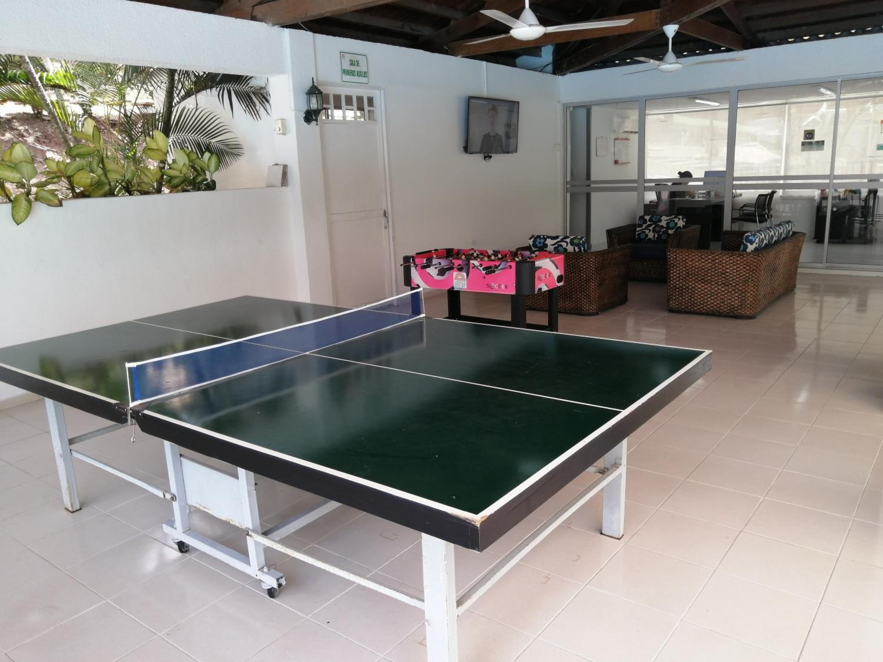 Foto de Girardot Resort