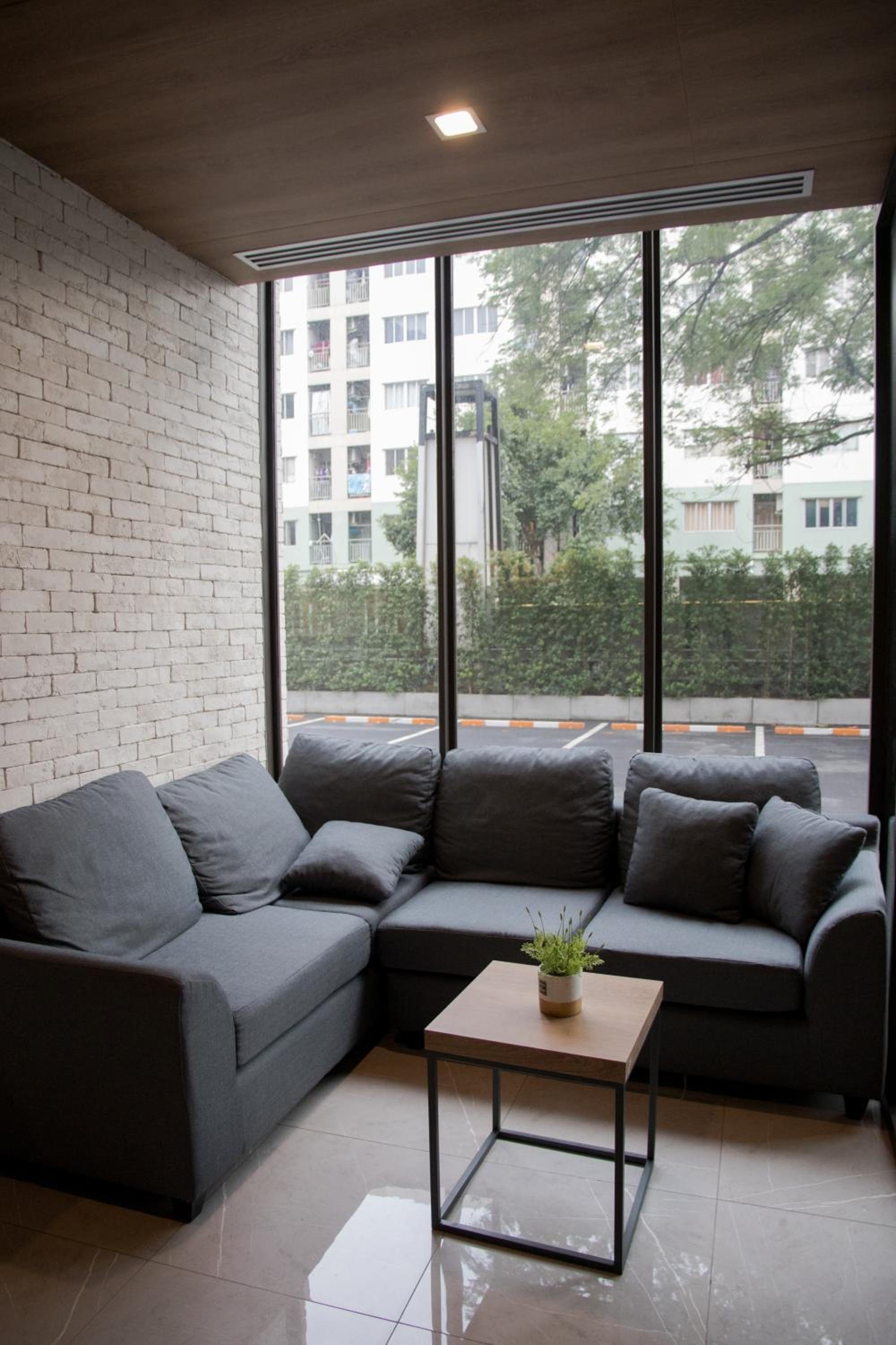 Foto de B Stay Hotel