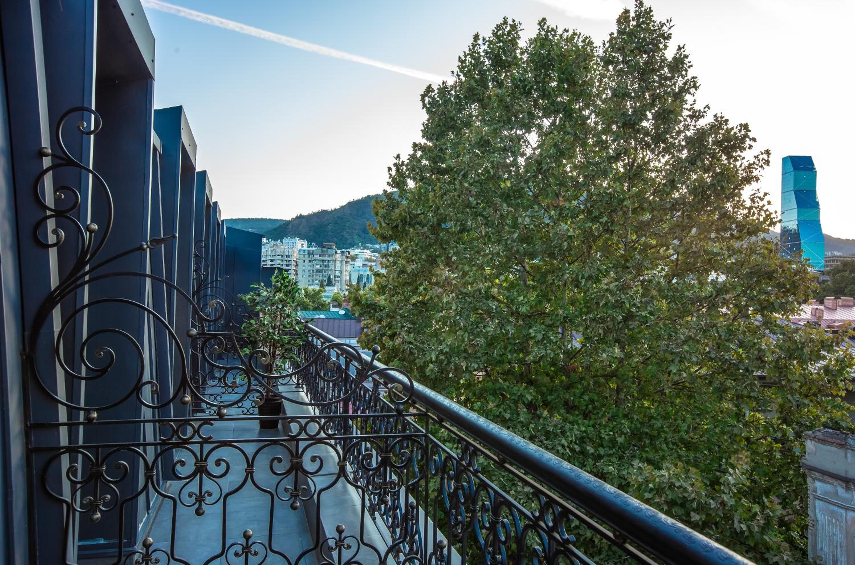 Foto de Royal Inn