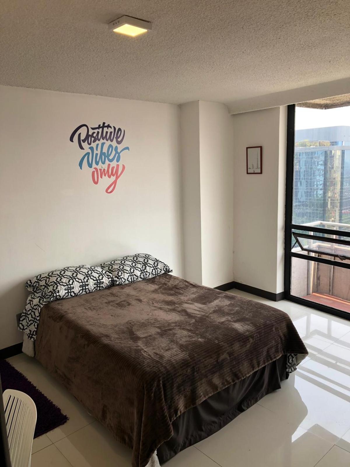 Foto de Caravansaro Penthouse Polanco