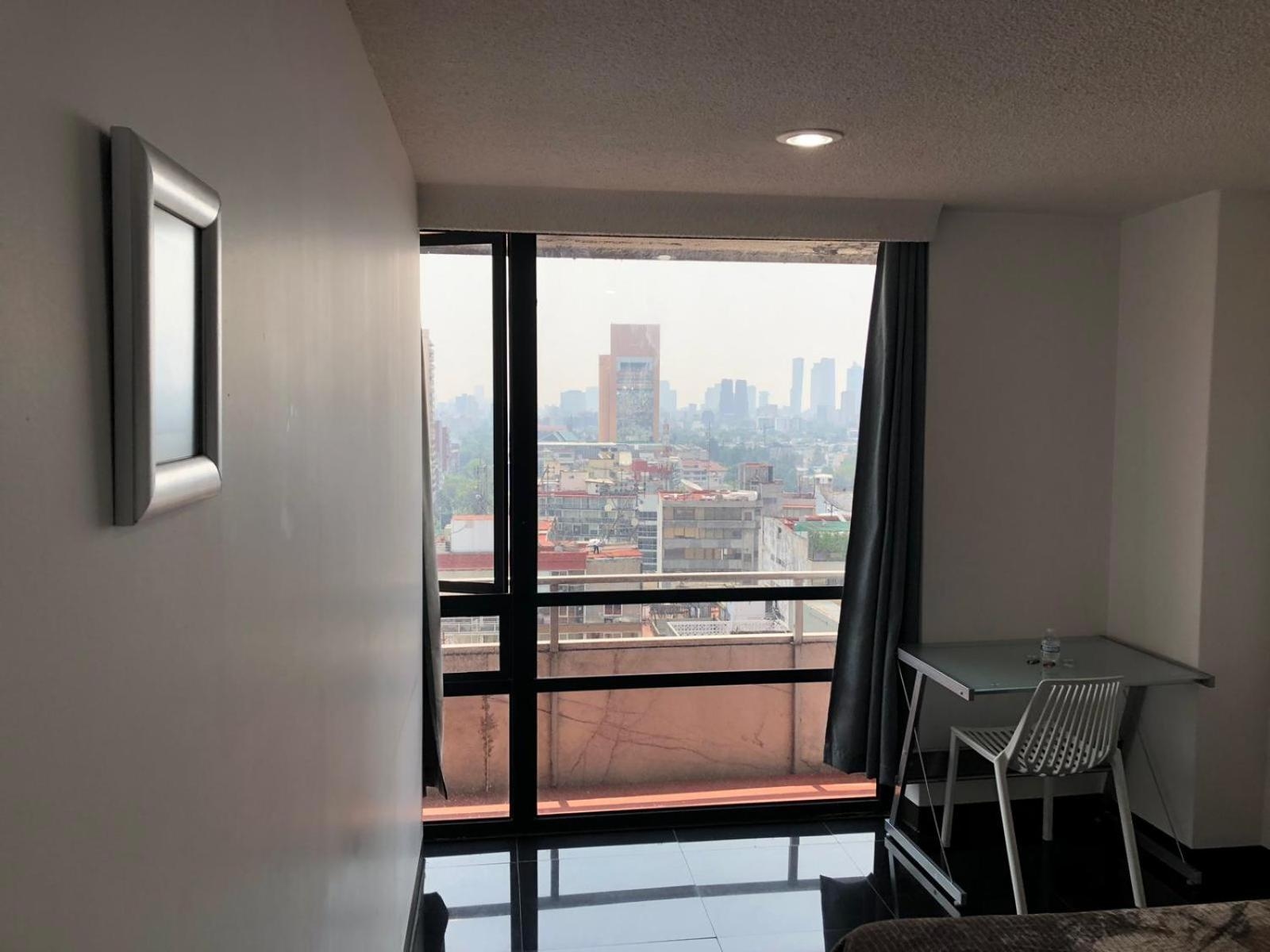 Foto de Caravansaro Penthouse Polanco