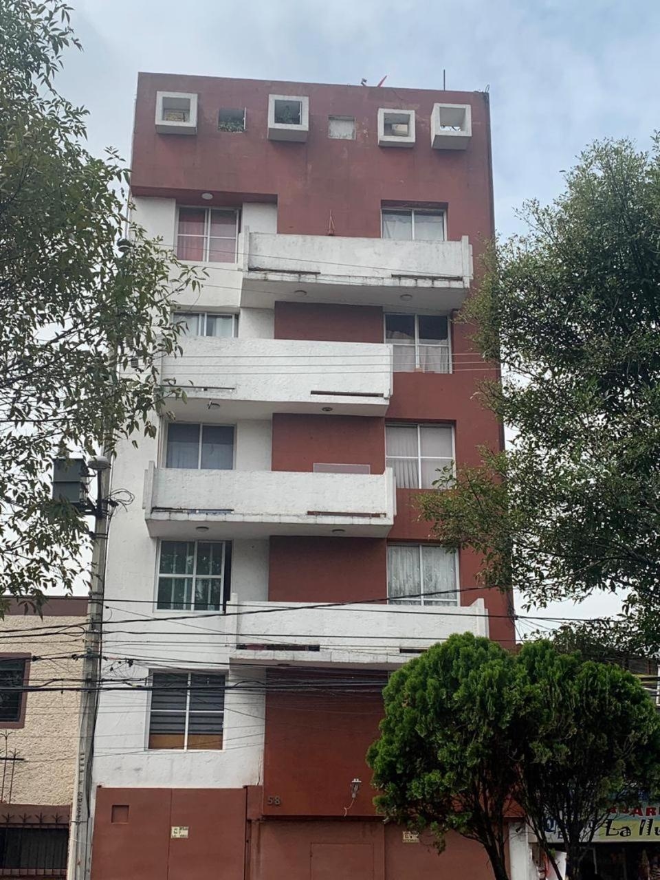 Condominio Renoir
