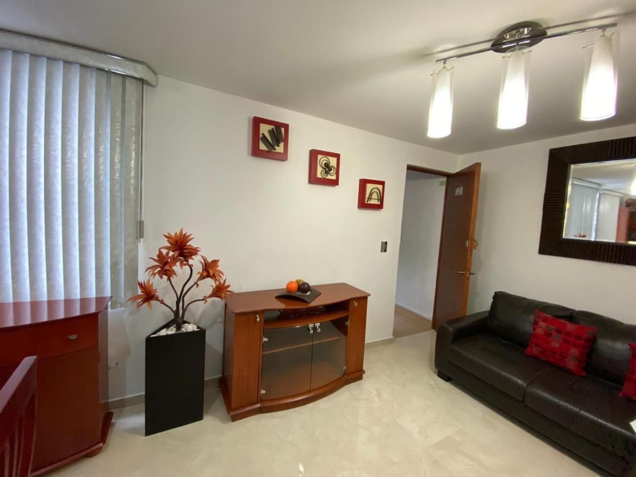 Foto de Condominio Renoir