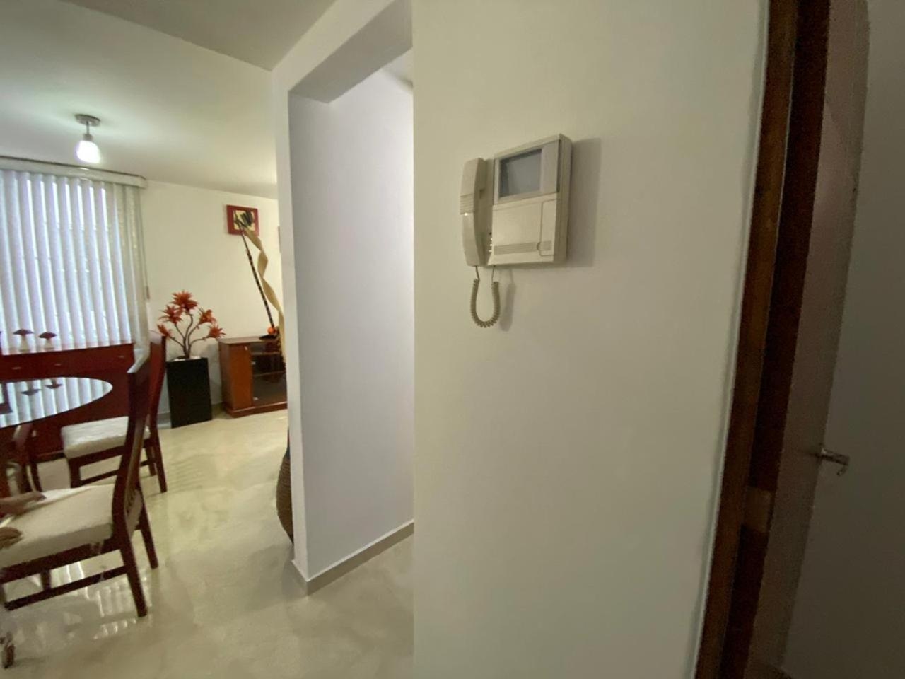 Foto de Condominio Renoir