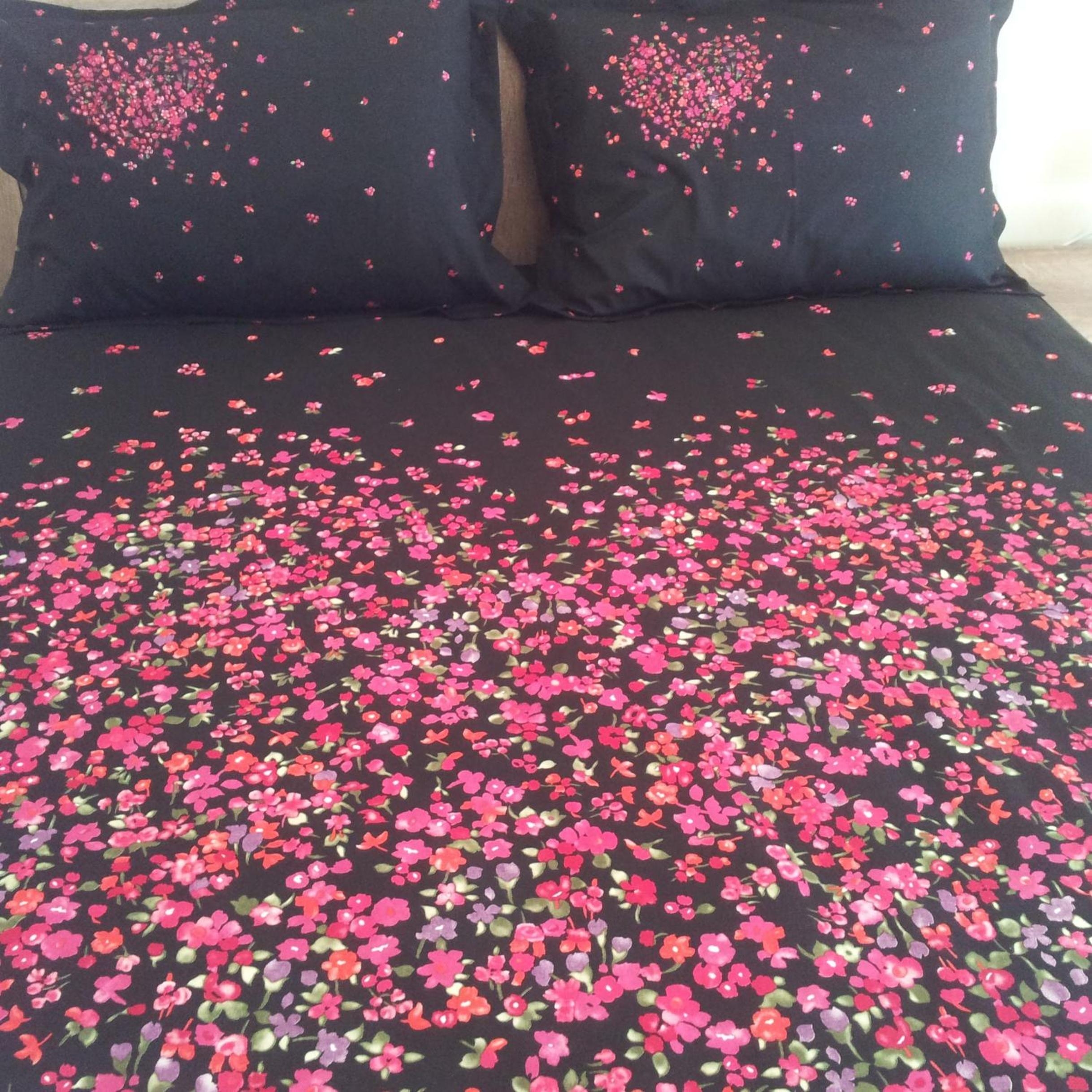 Foto de Nelly Guesthouse