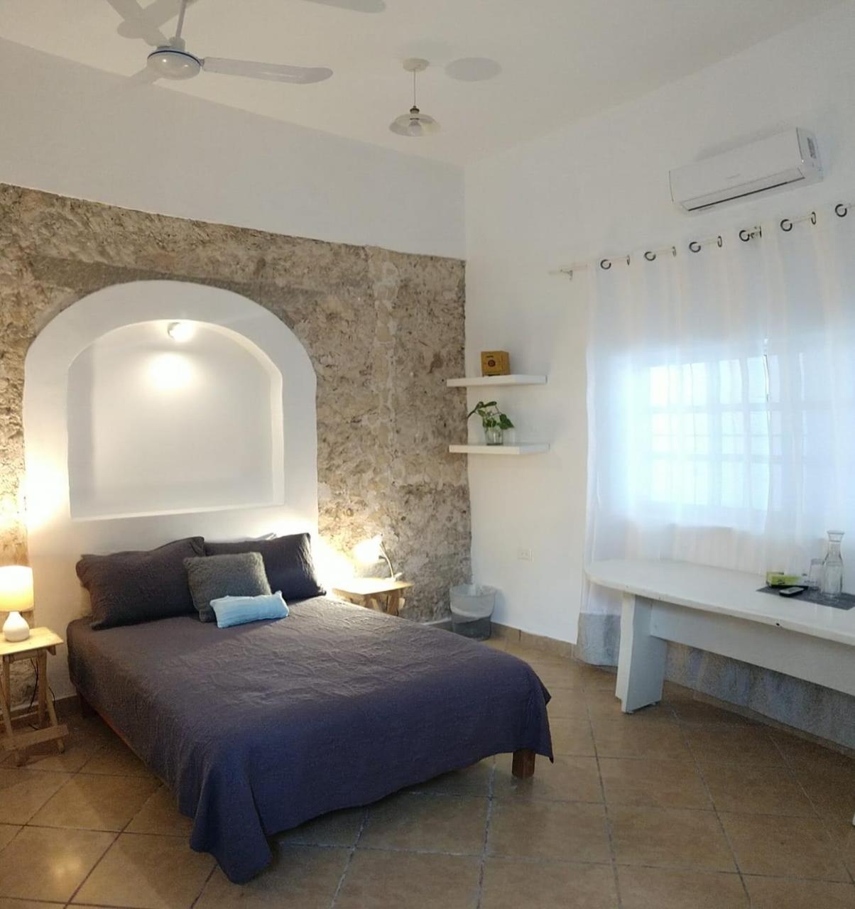 Foto de Carlota Guest House