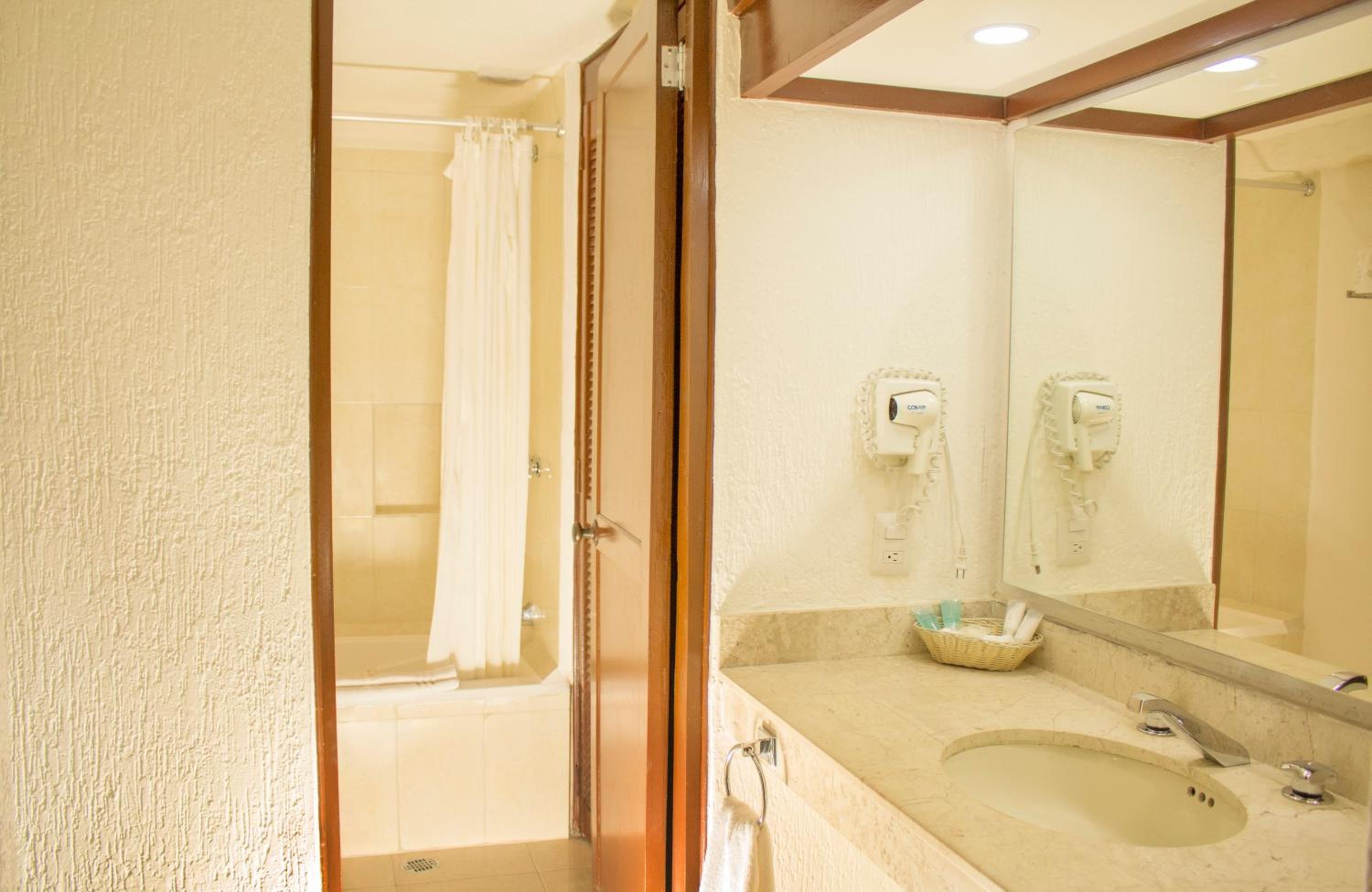 Foto de All Ritmo Cancún Resort & Waterpark - All Inclusive