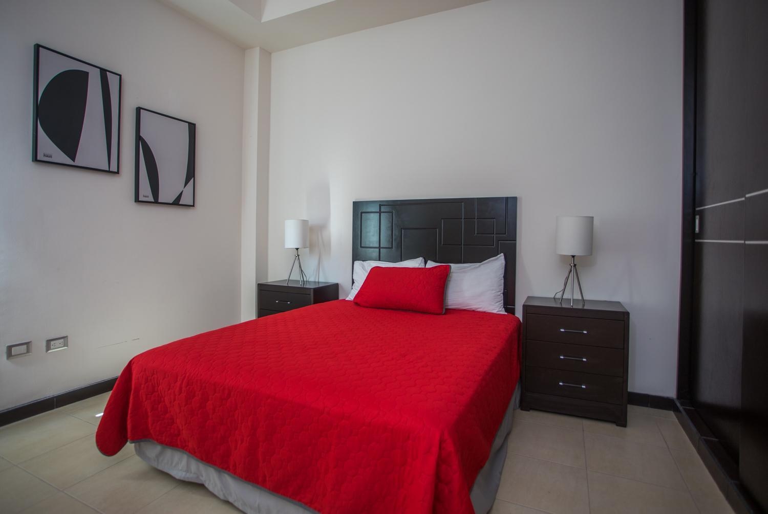 Foto de San Pedro Hotel, 5ta Avenida