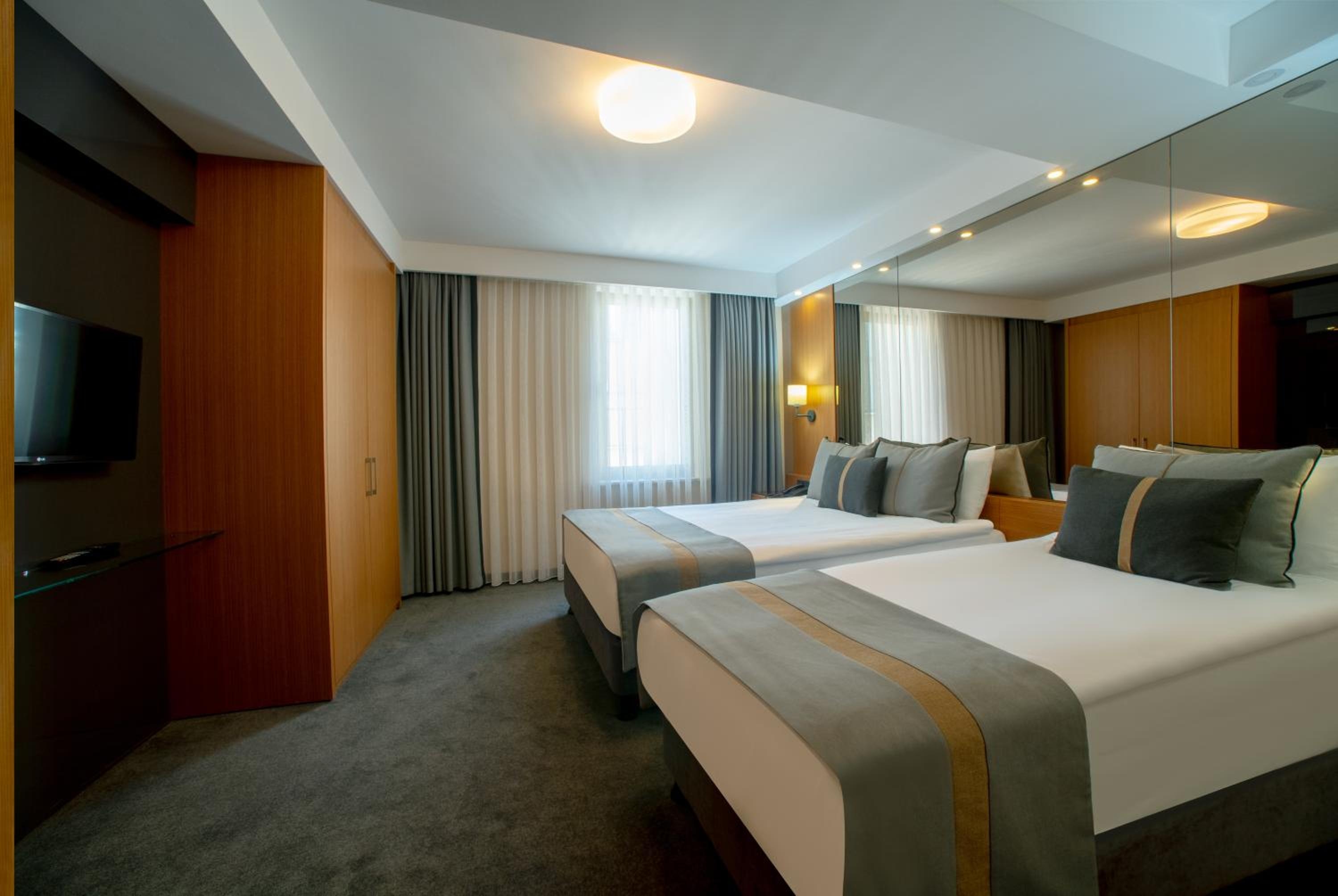 Foto de Tan Hotel - Special Category