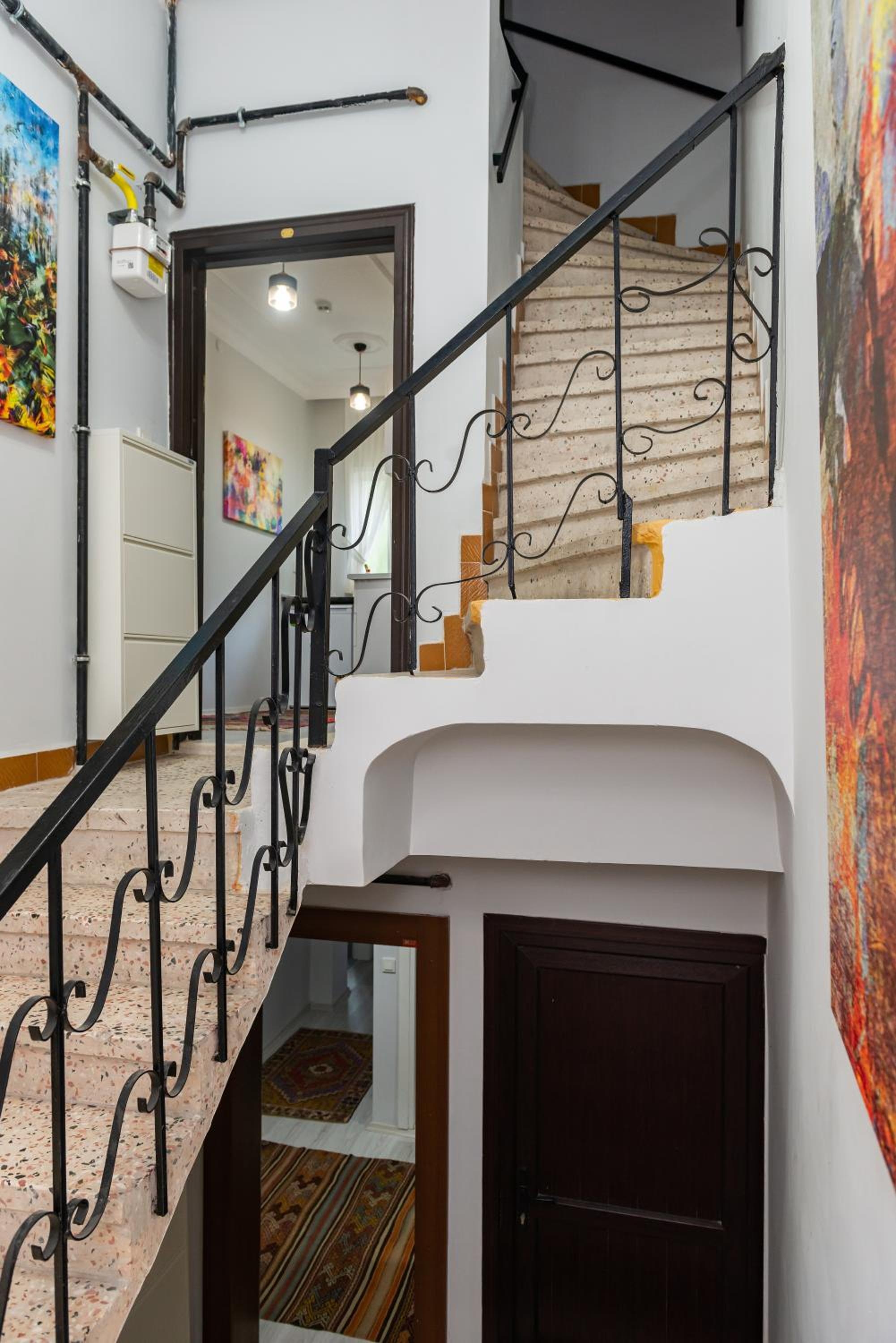 Foto de Dualis Hotel