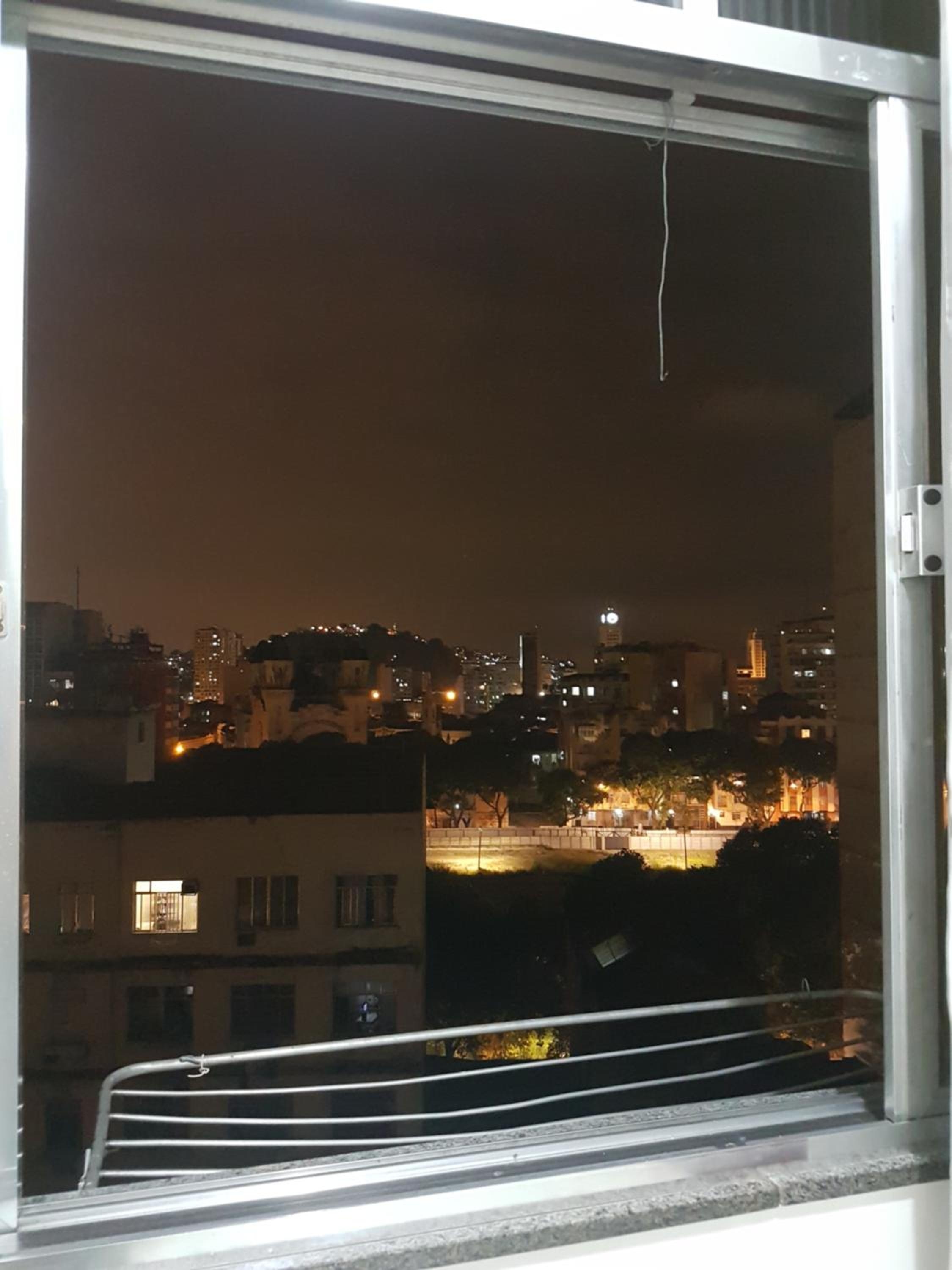 Foto de Kitnet