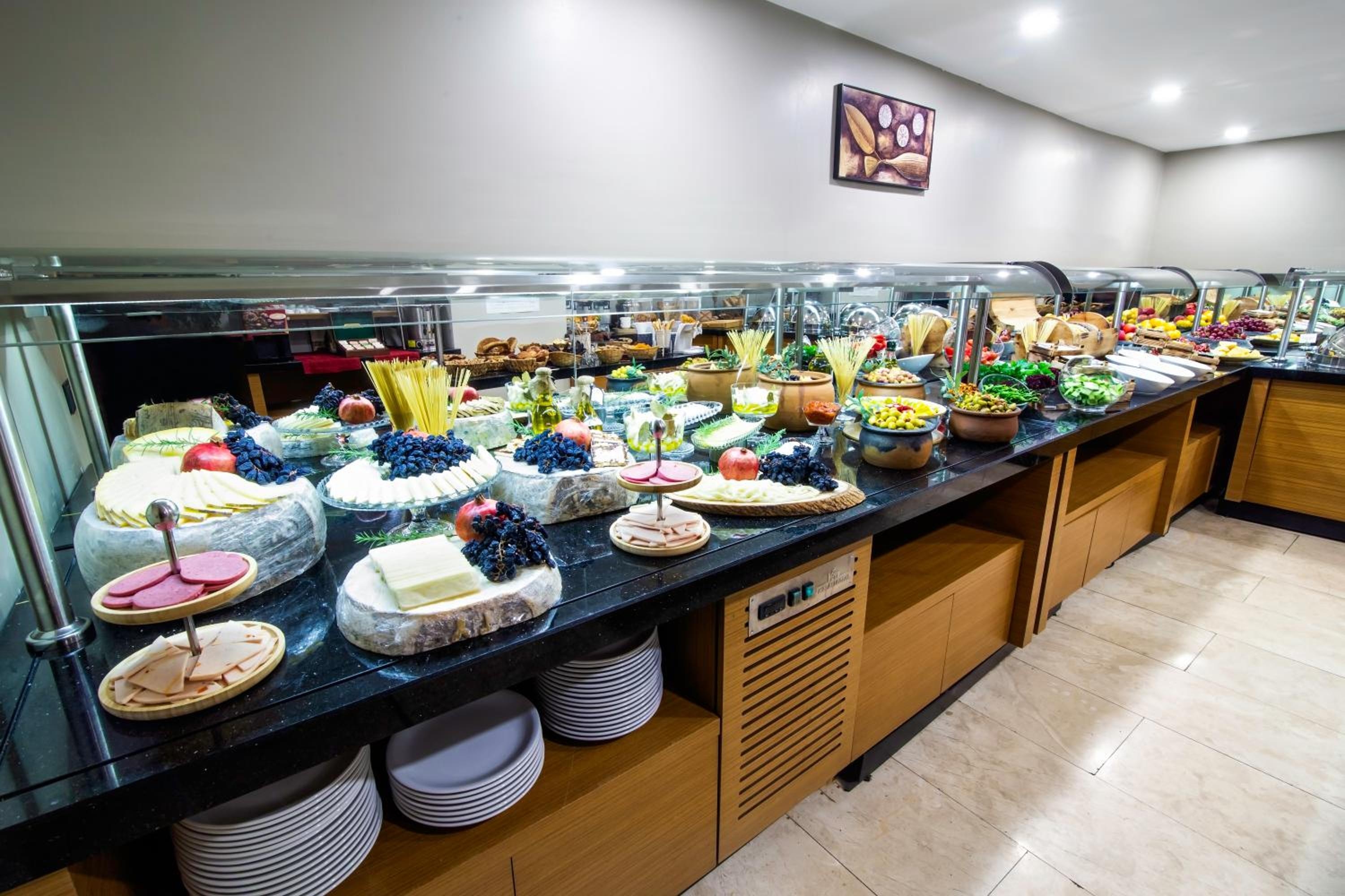Foto de Ramada Encore by Wyndham Gebze