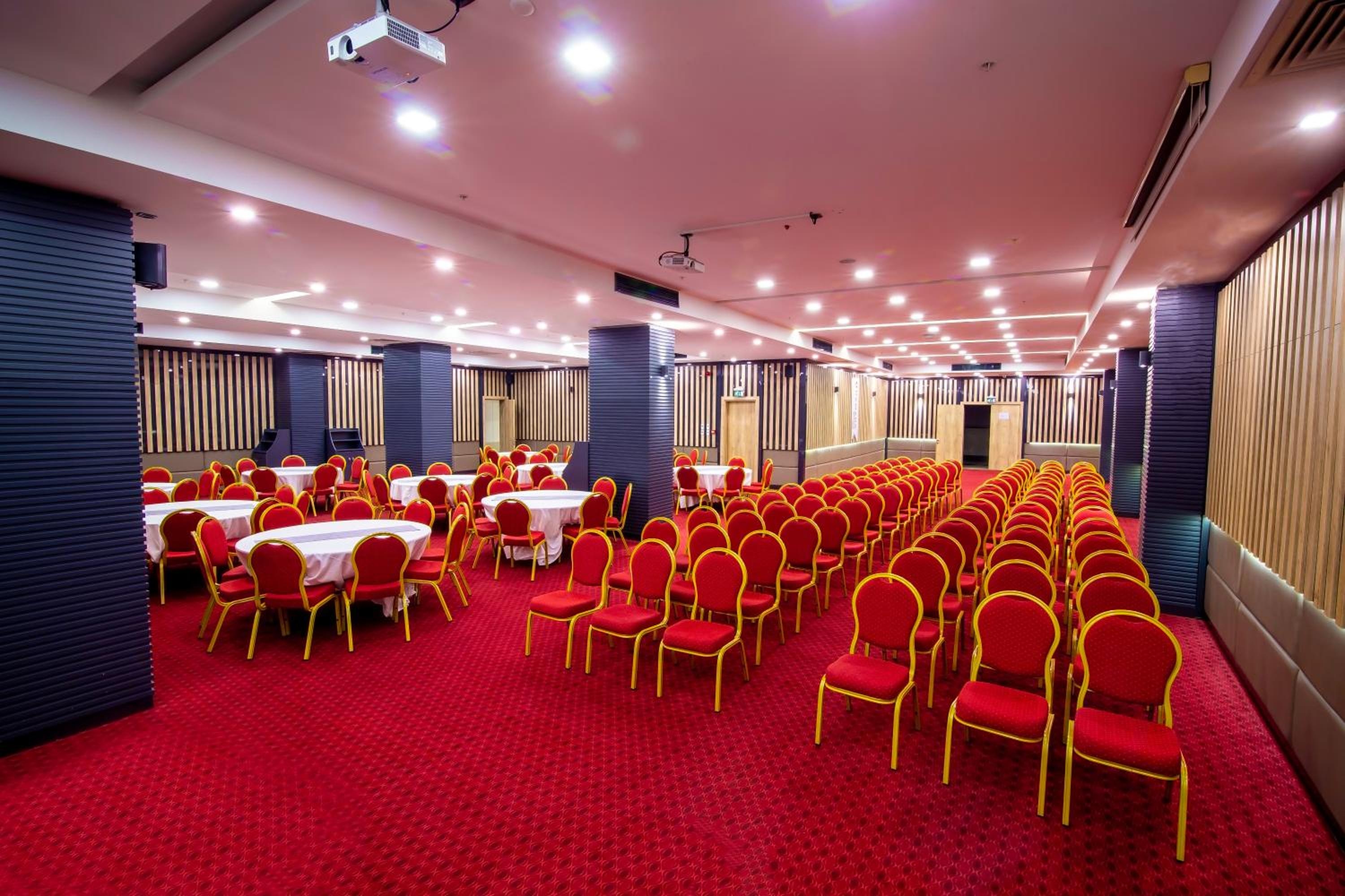 Foto de Ramada Encore by Wyndham Gebze