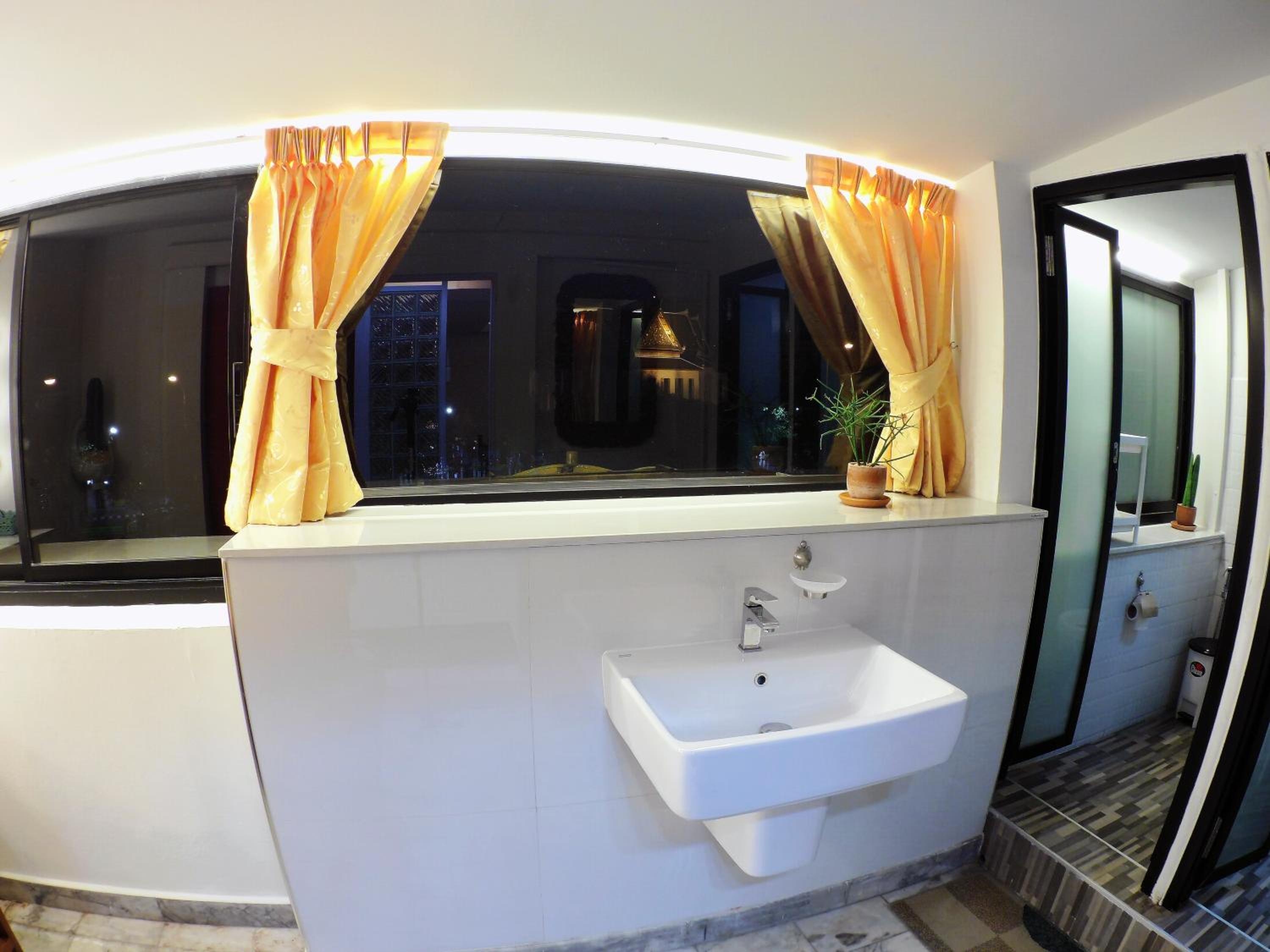Foto de DDM House