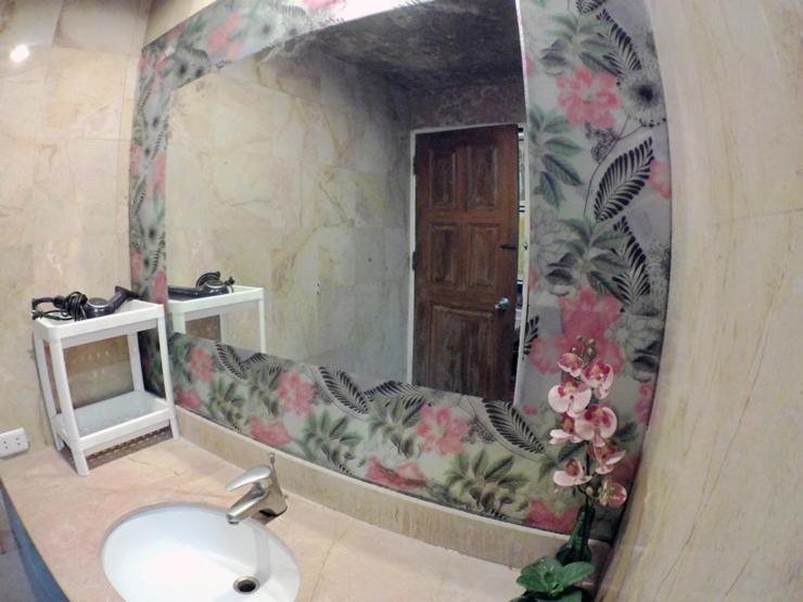 Foto de DDM House