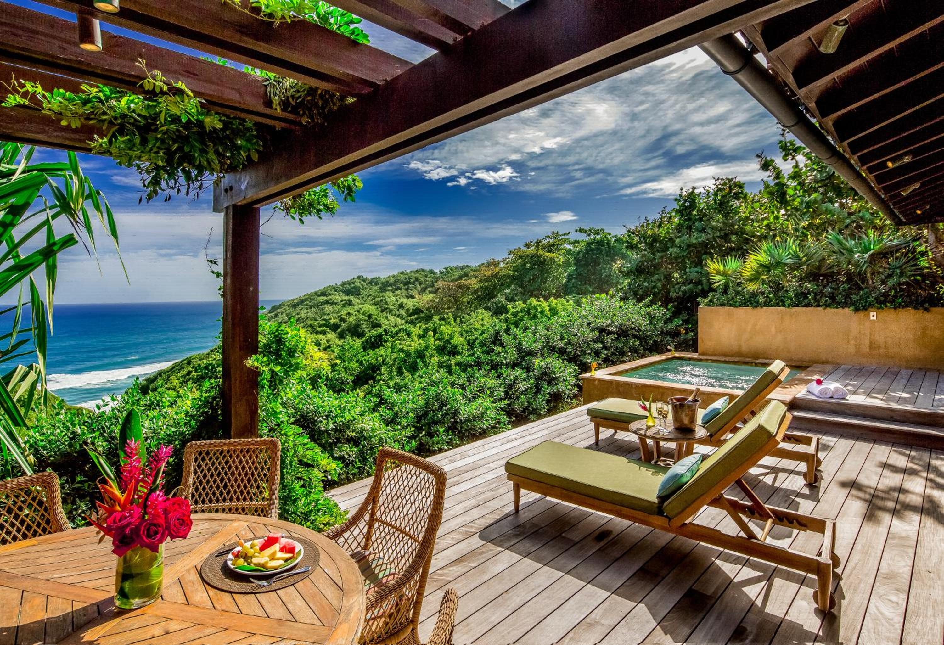 Foto de Royal Isabela