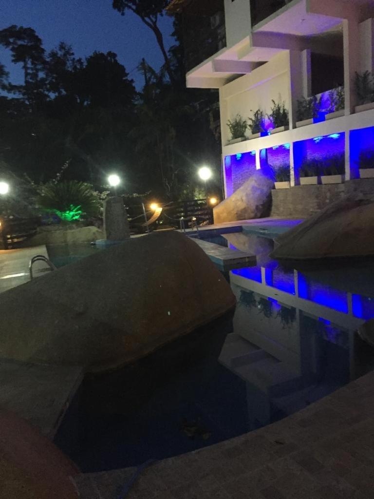 Foto de Casa Pedra Bonita