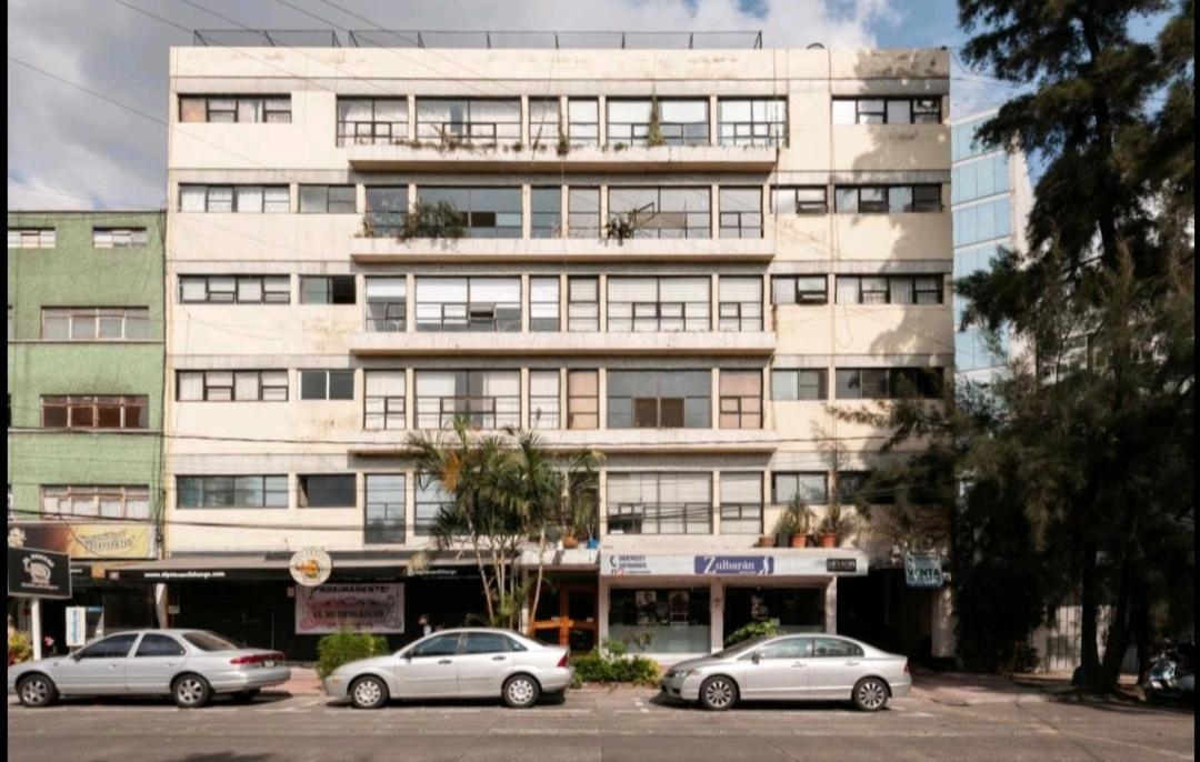 Pennsylvania WTC High End 1parking/2BR/2BA