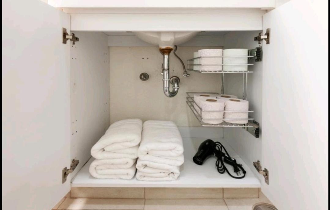 Foto de Pennsylvania WTC High End 1parking/2BR/2BA
