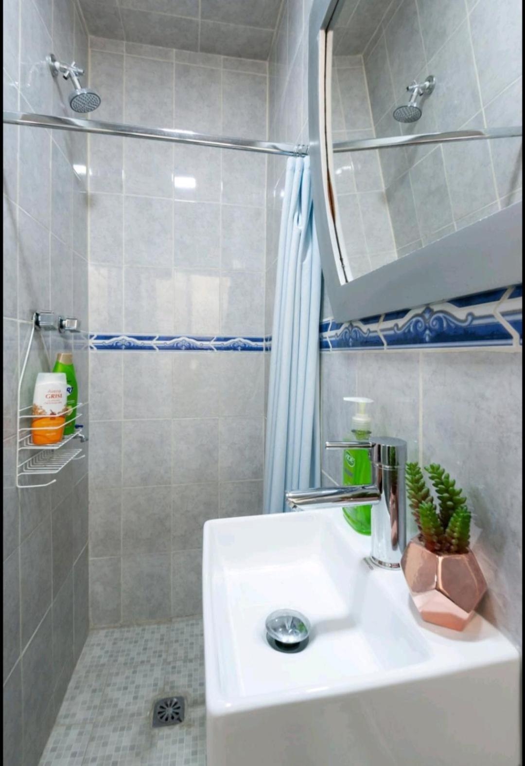 Foto de Pennsylvania WTC High End 1parking/2BR/2BA