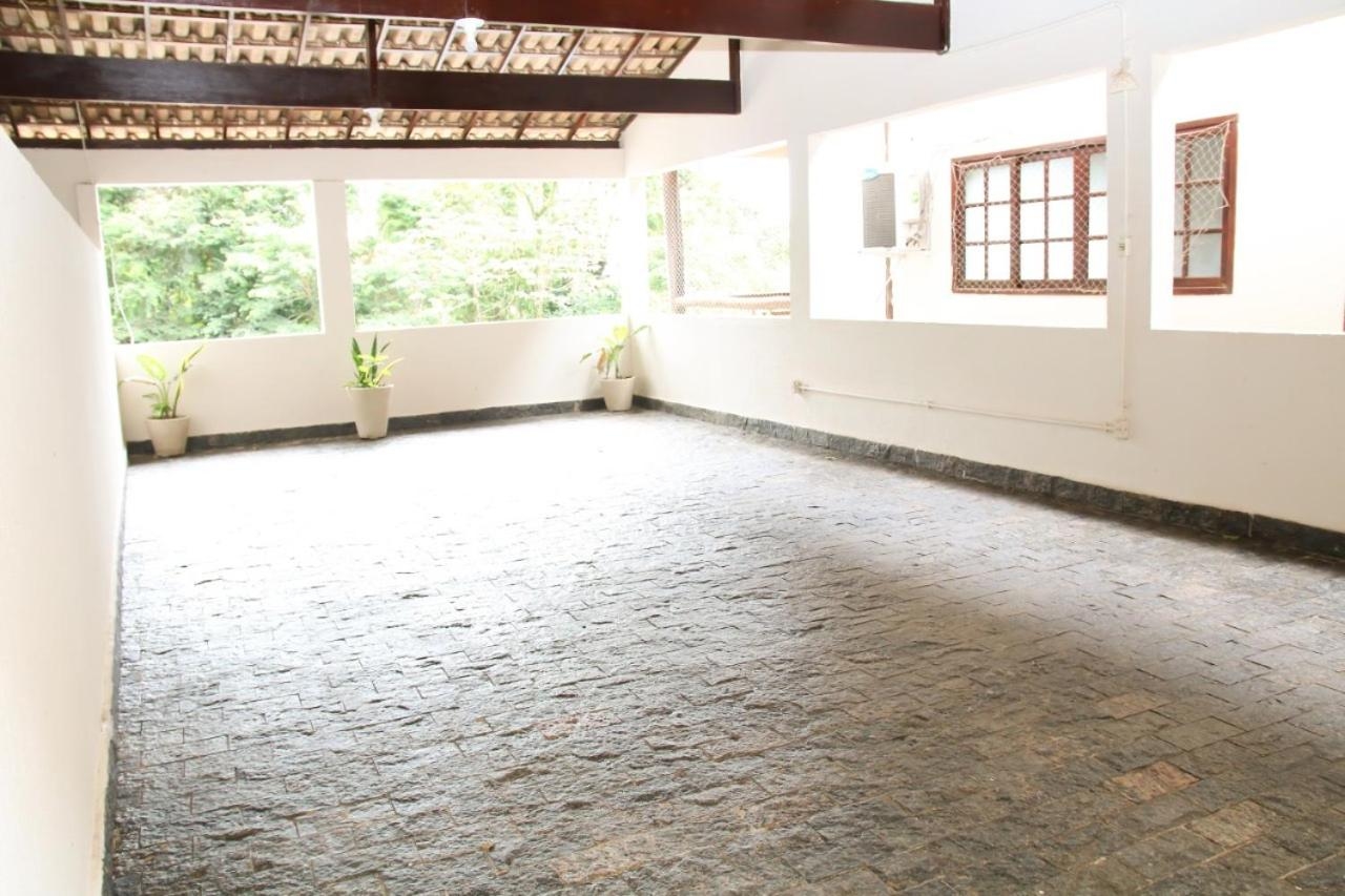 Foto de Casa Pedra Bonita