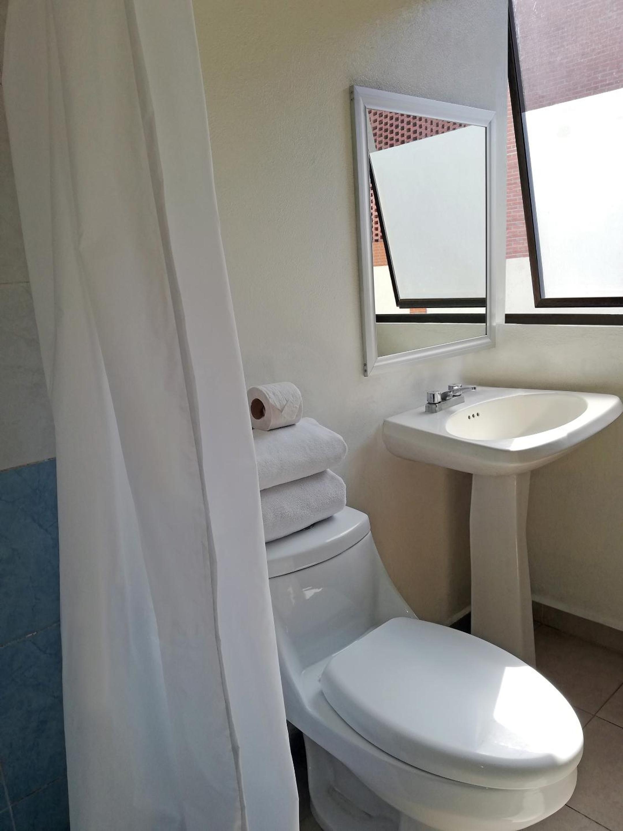 Foto de Residencias Señorial
