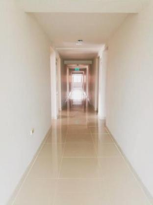 Foto de 88 Living