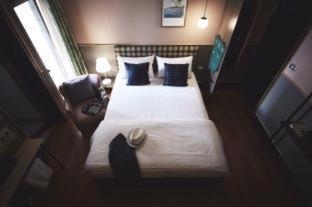Foto de Josh Hotel