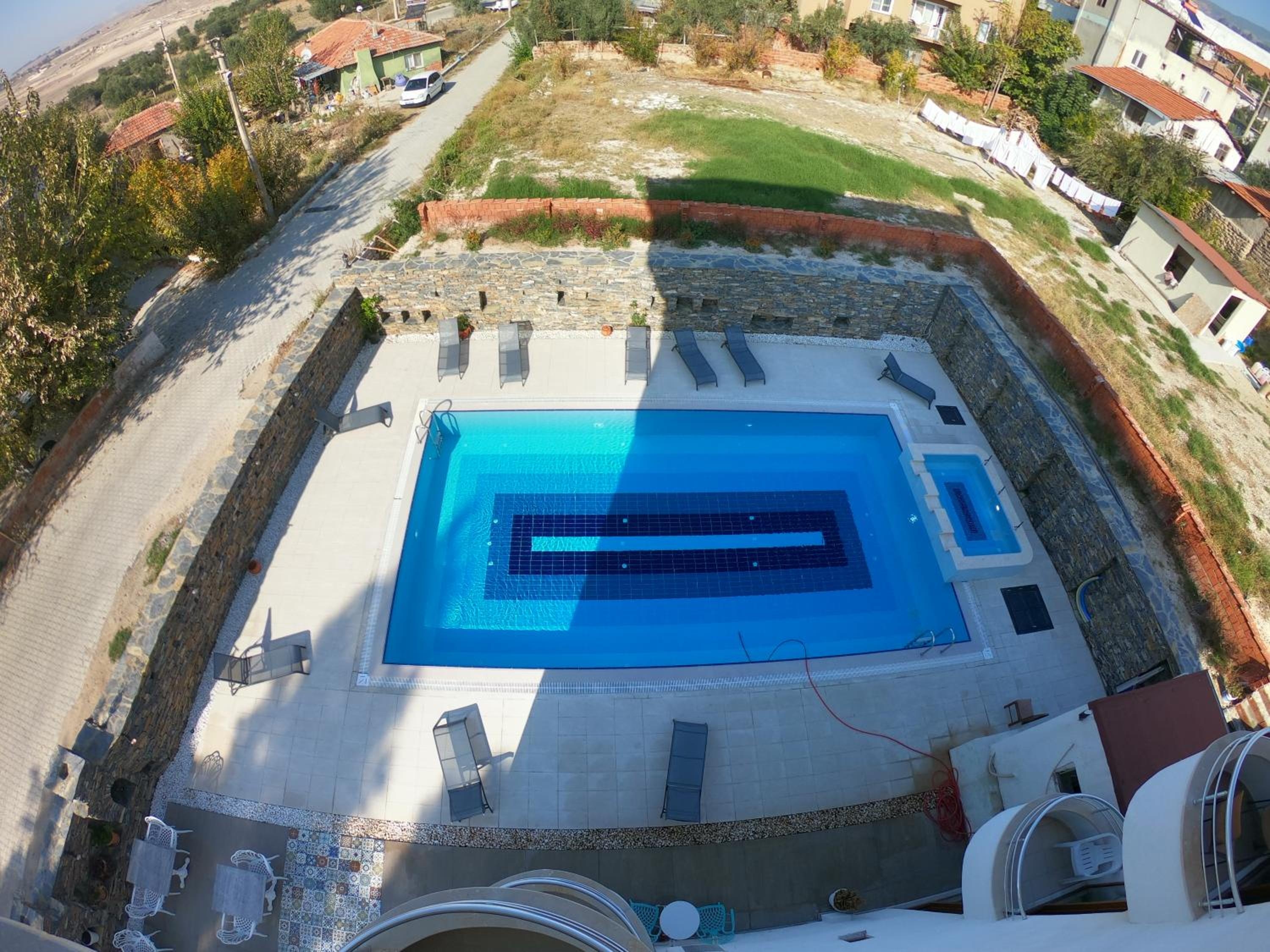 Foto de Bellamaritimo Hotel