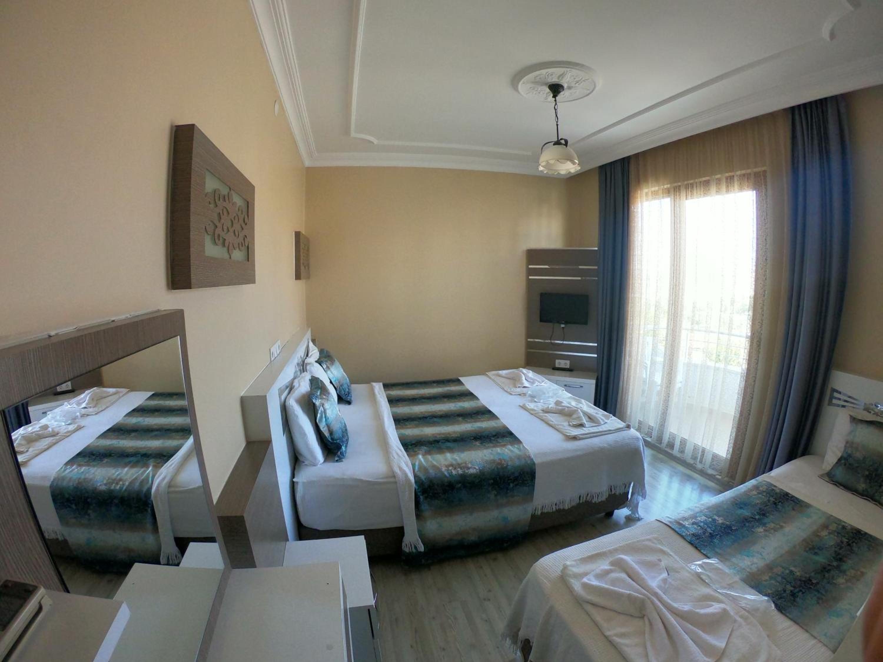Foto de Bellamaritimo Hotel