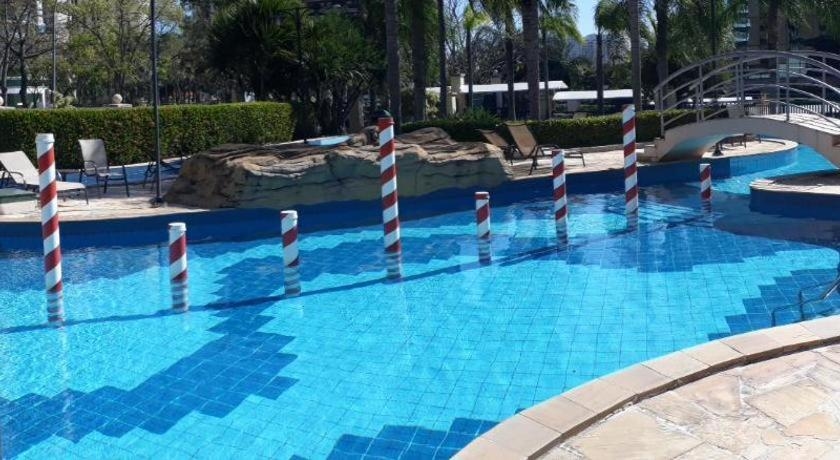 Foto de BFC Suíte em Barra da Tijuca