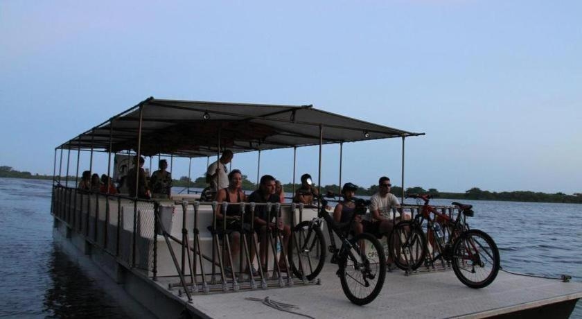 Foto de BFC Suíte em Barra da Tijuca