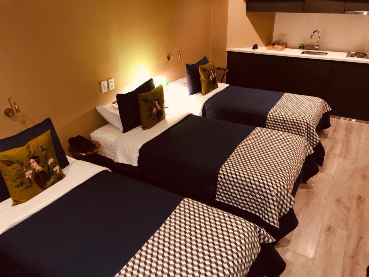 Foto de Hotel Regina