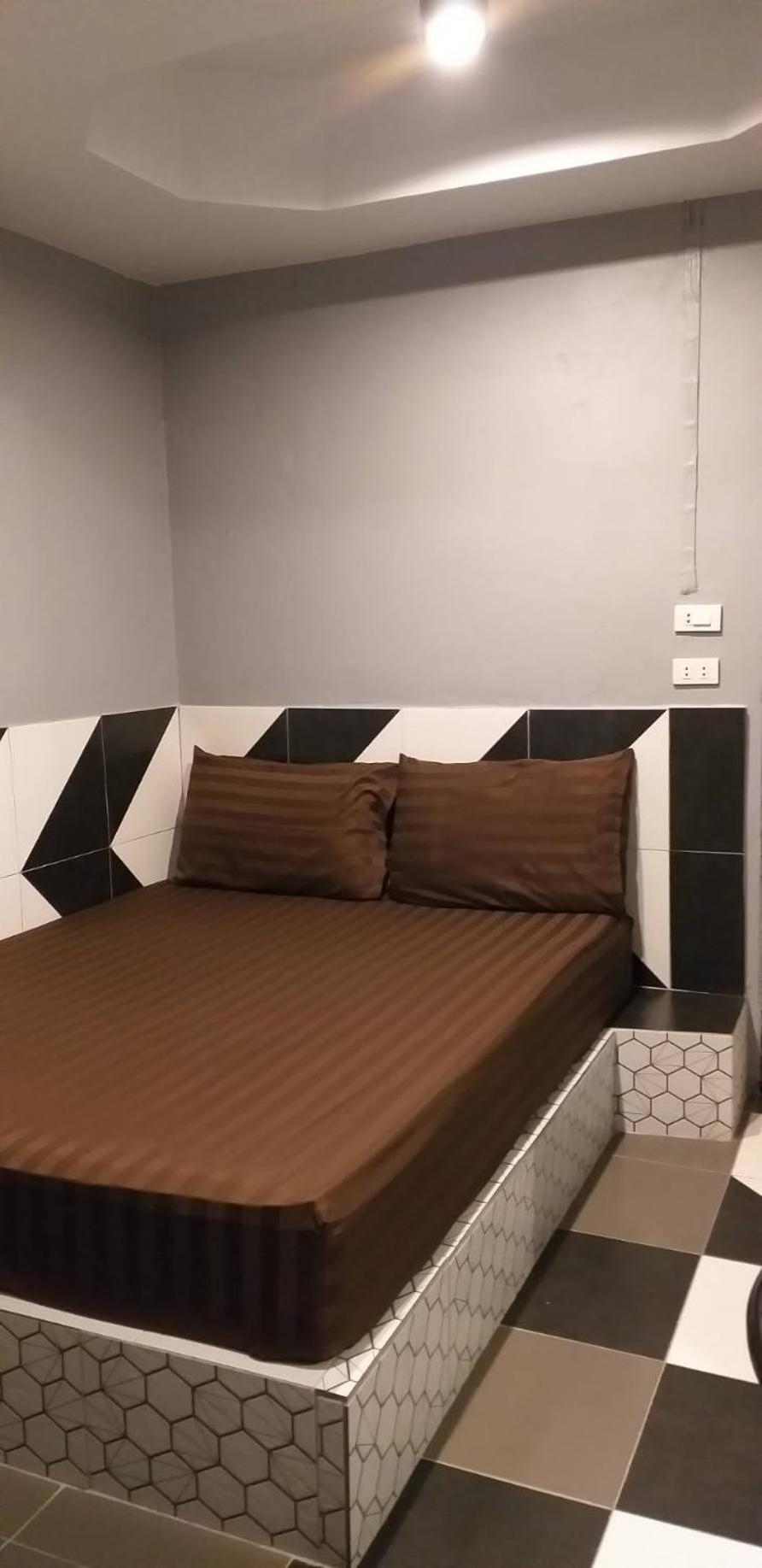 Foto de Benjamas hostels