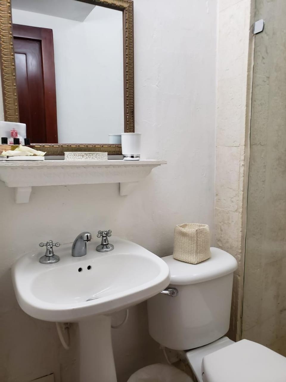 Foto de Casa Cordoba Román