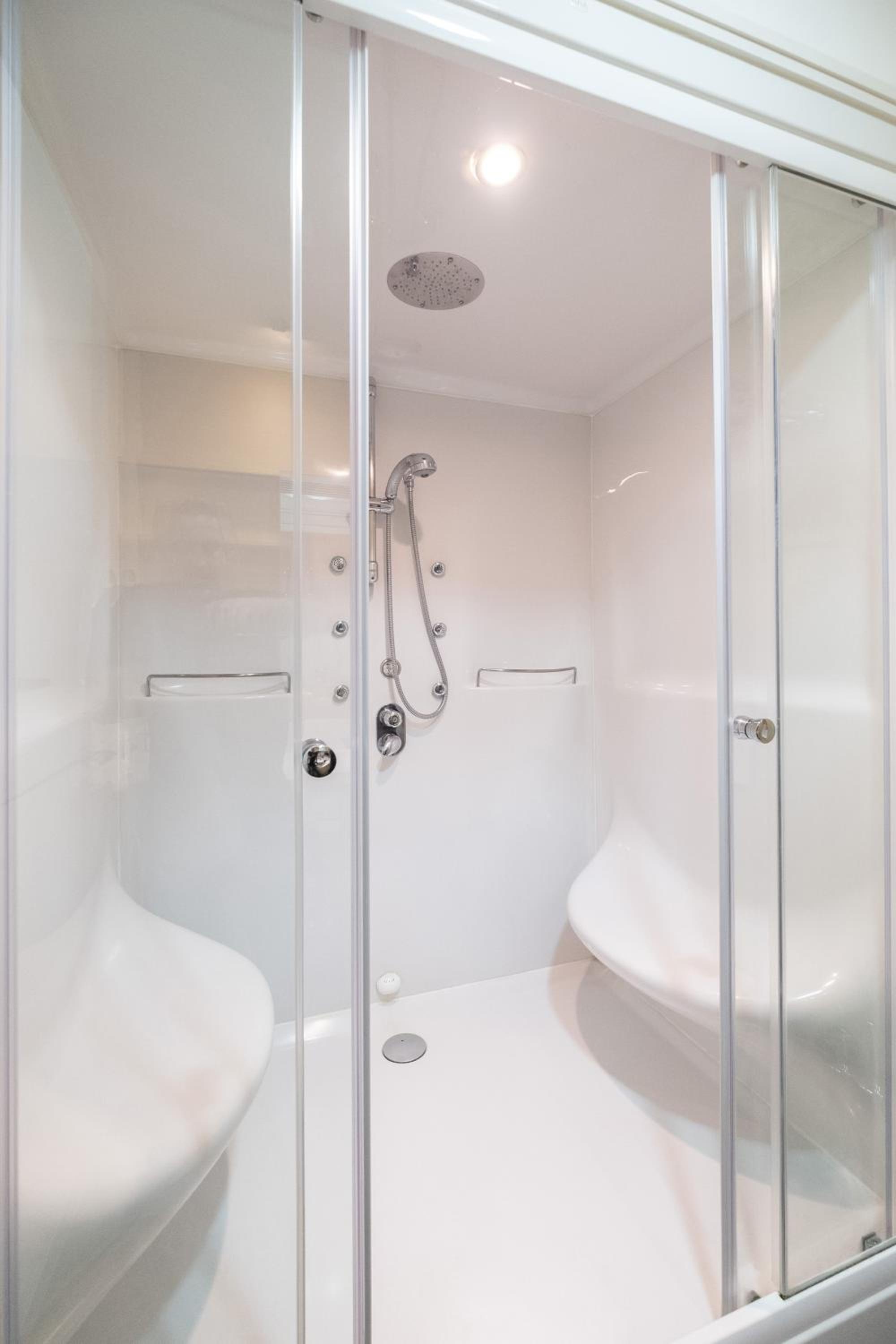 Foto de Cheya Deluxe Residence Nisantasi Istanbul City Center