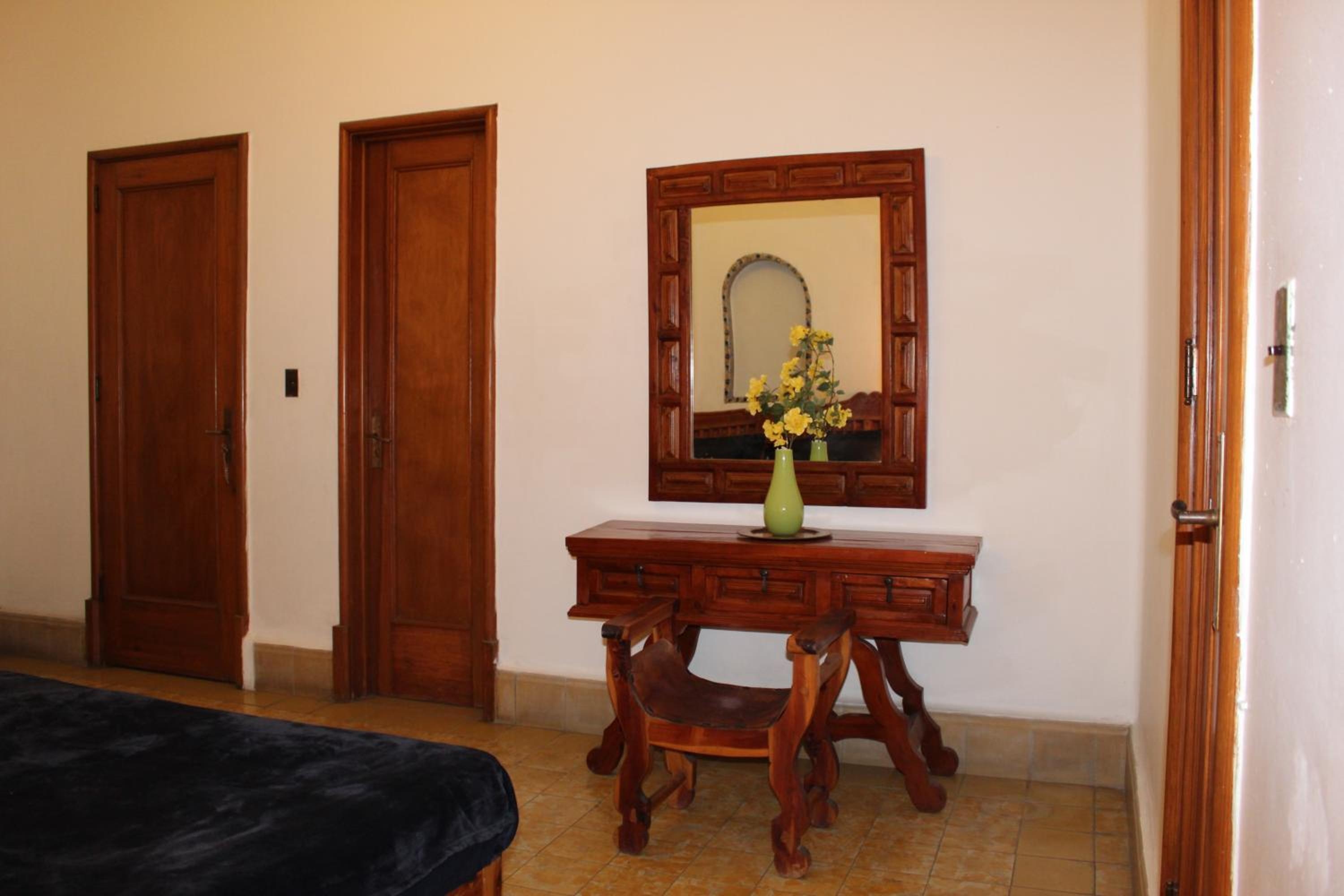Foto de Home Sweet Home